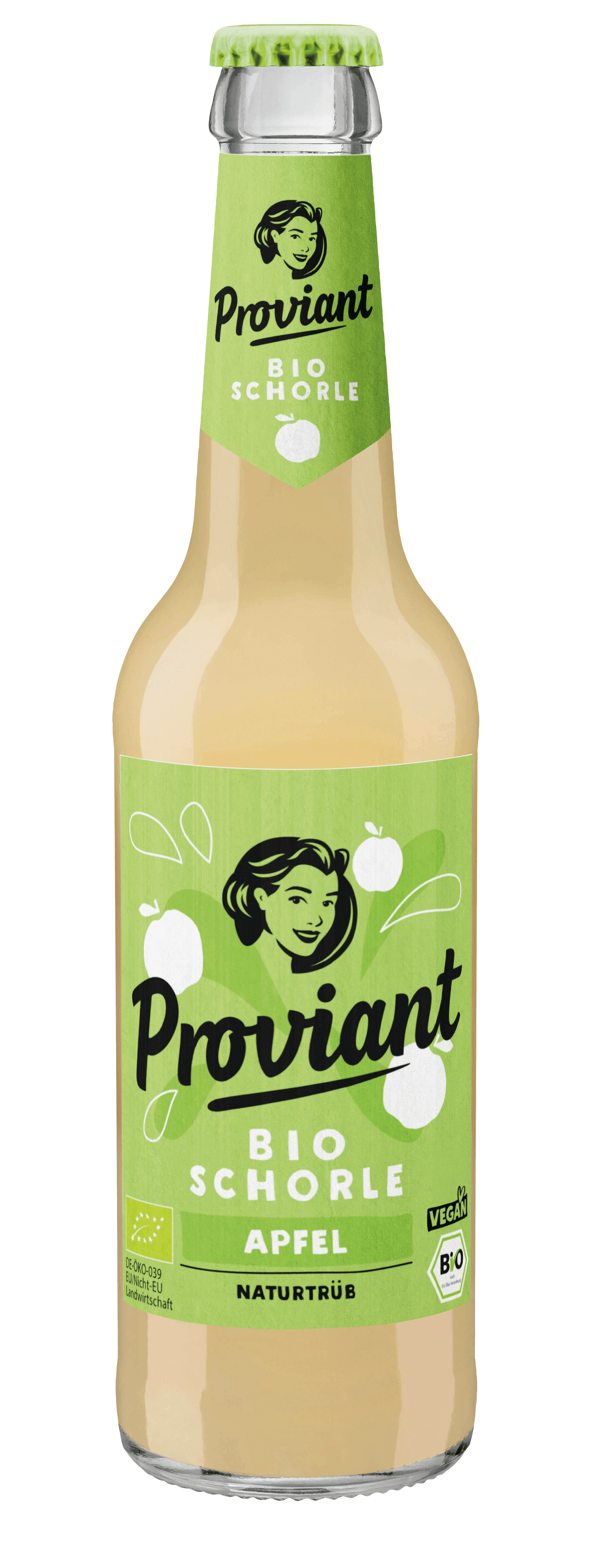 033l_Proviant_Apfel.png