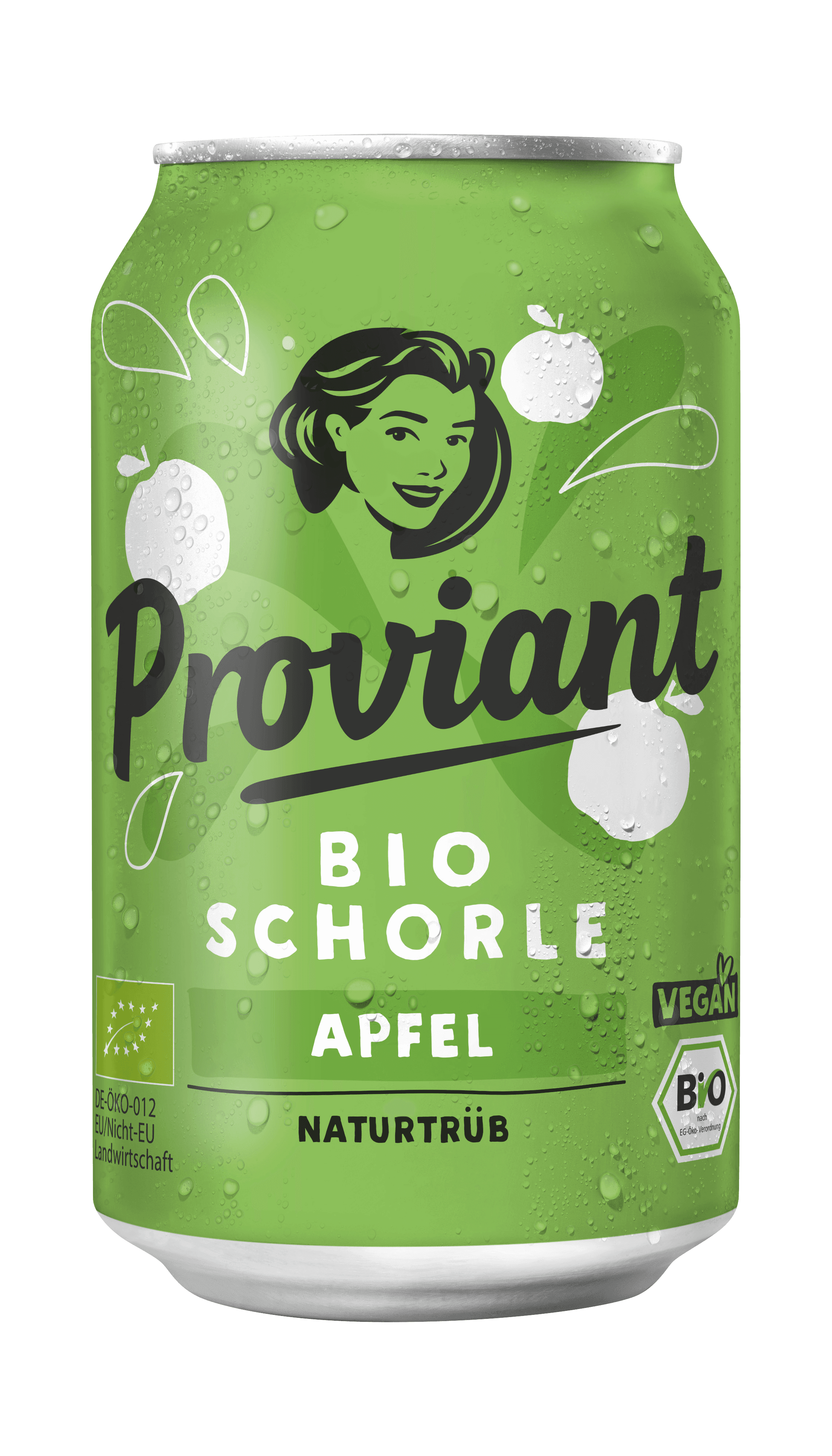 033l_Proviant_Apfel_Dose.png