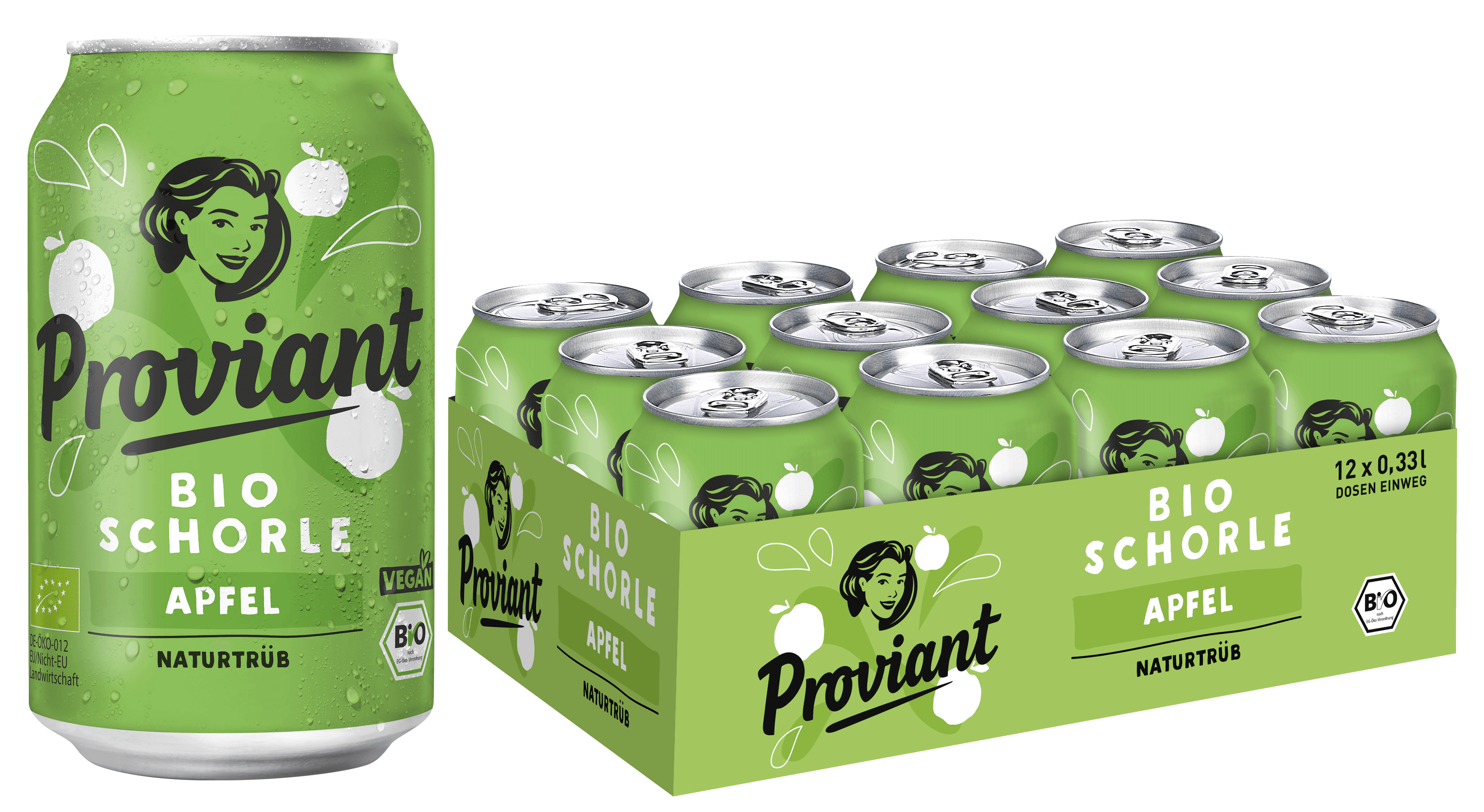 12x033l_Proviant_Apfel_Dosentray.png