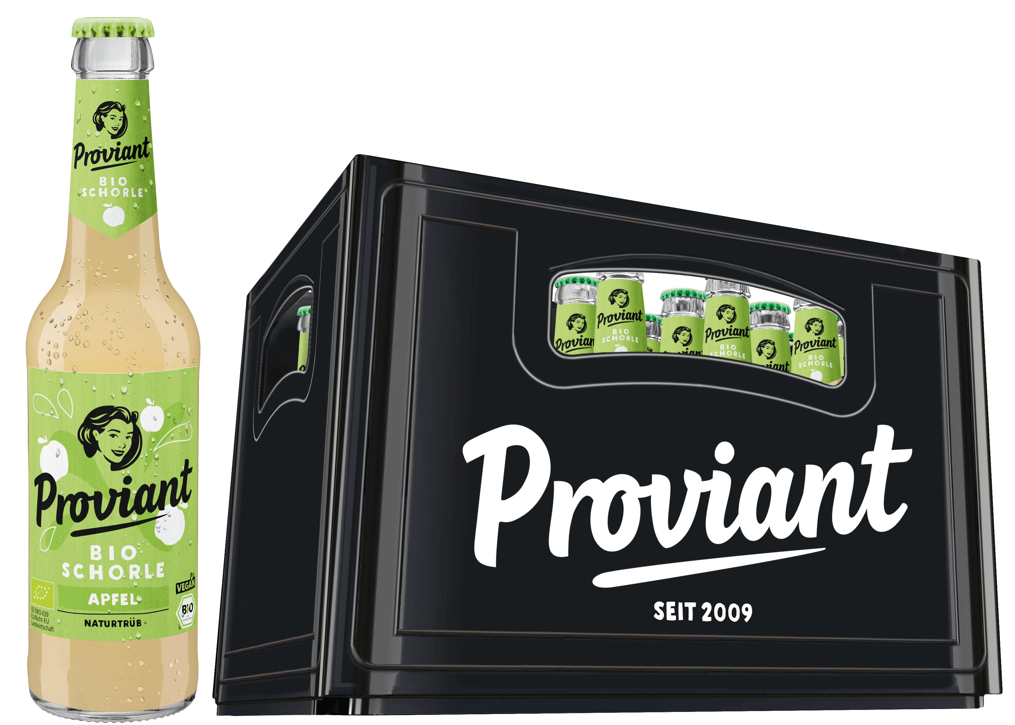24x033l_Proviant_Apfel.png