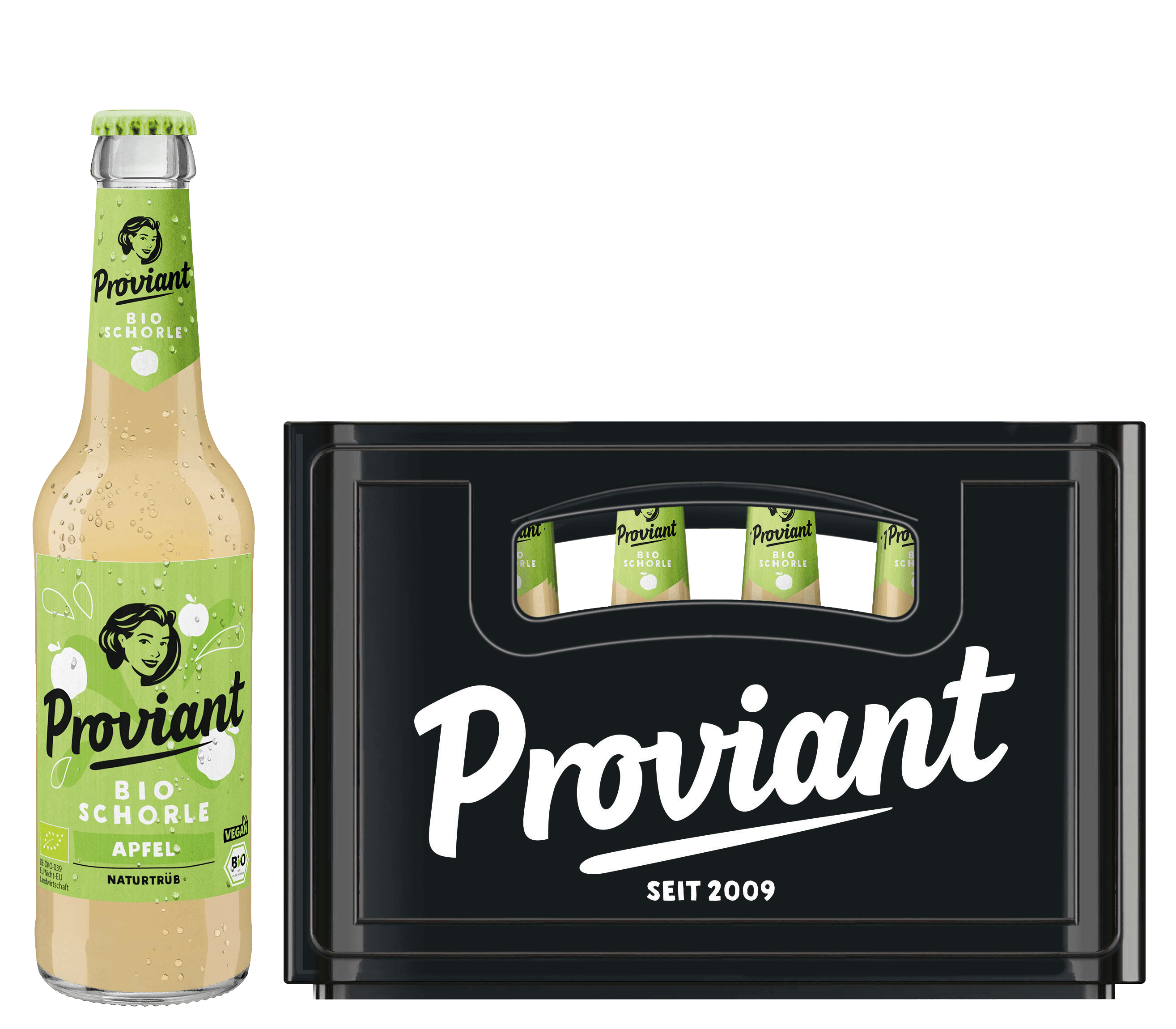 24x033l_Proviant_Apfel_FRONT.png