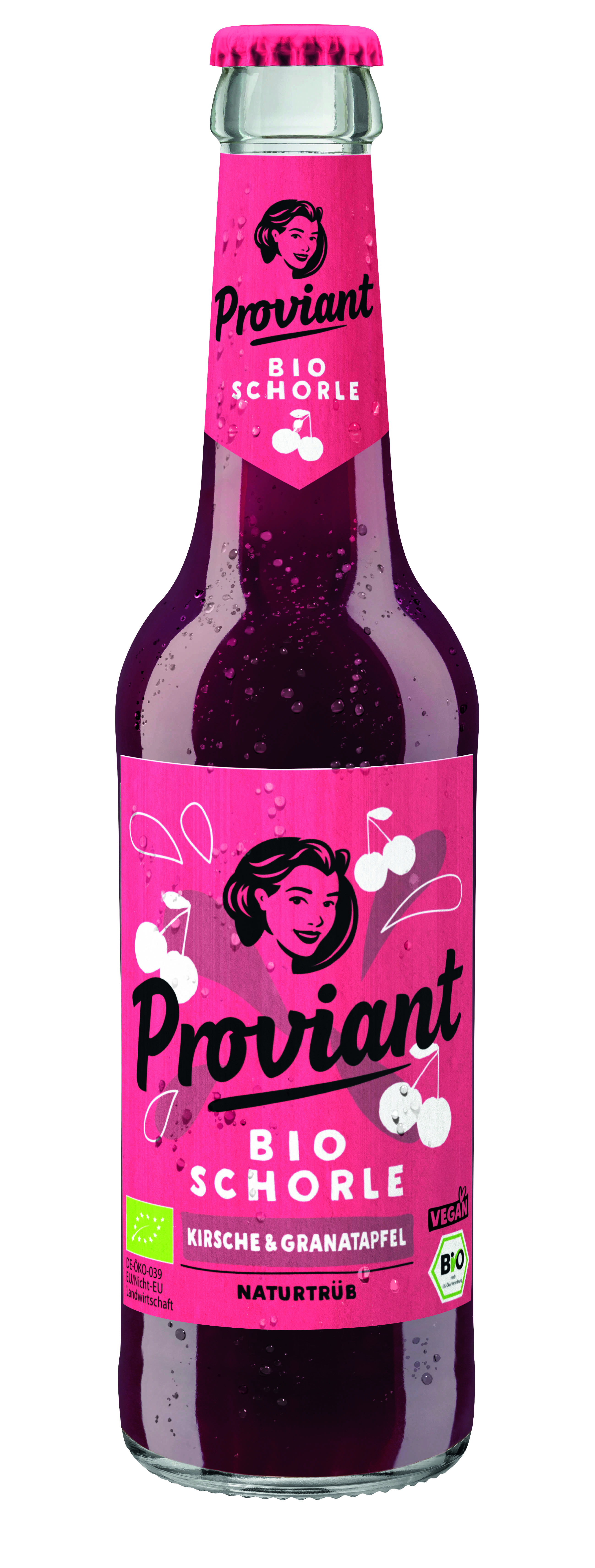 033l_Proviant_Kirsche_Granatapfel_TAU.jpg