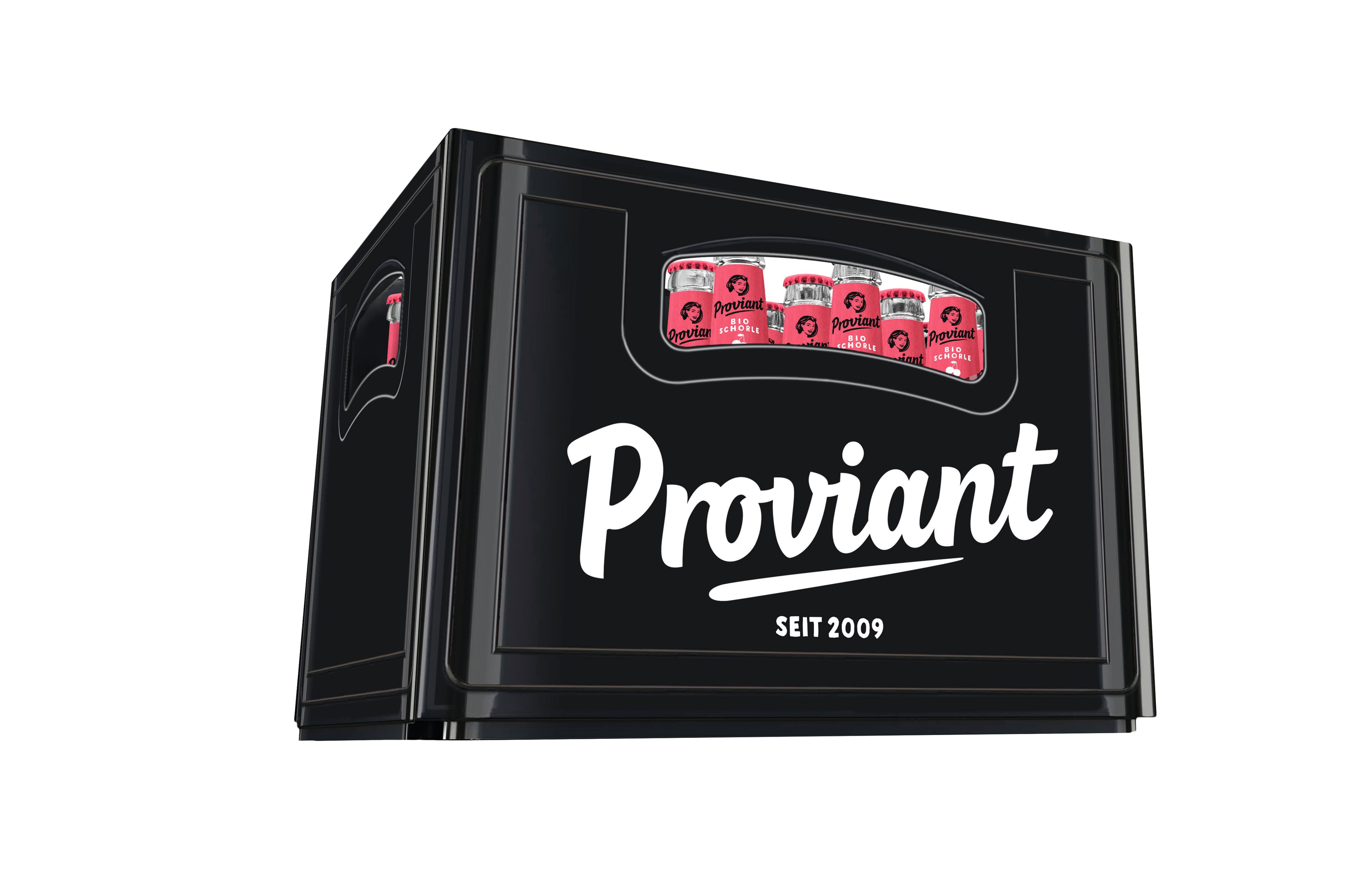 24x033l_Kasten_Proviant_Kirsche_Granatapfel.jpg