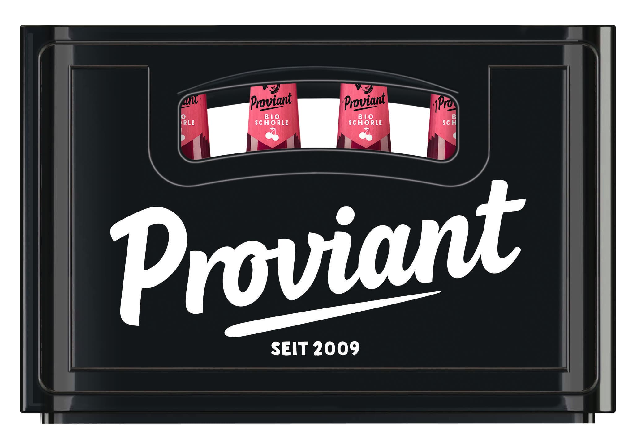 24x033l_Kasten_Proviant_Kirsche_Granatapfel_FRONT.jpg