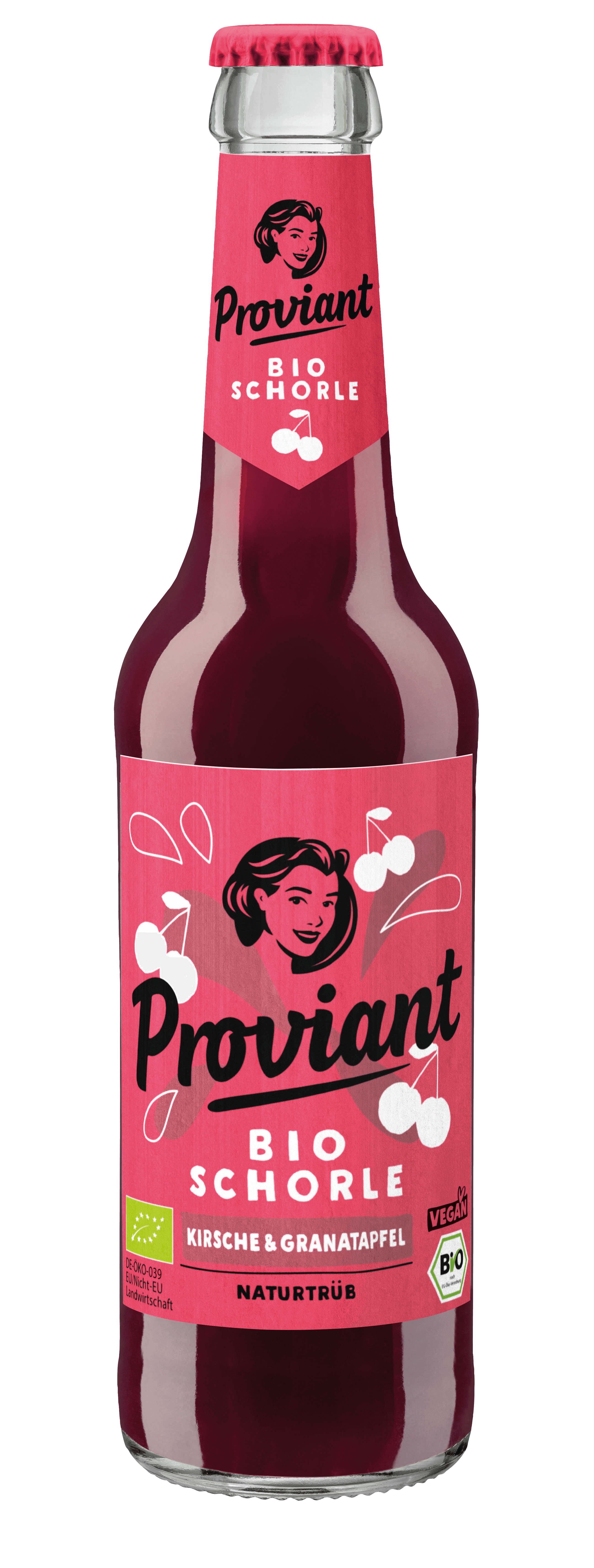 033l_Proviant_Kirsche_Granatapfel.png