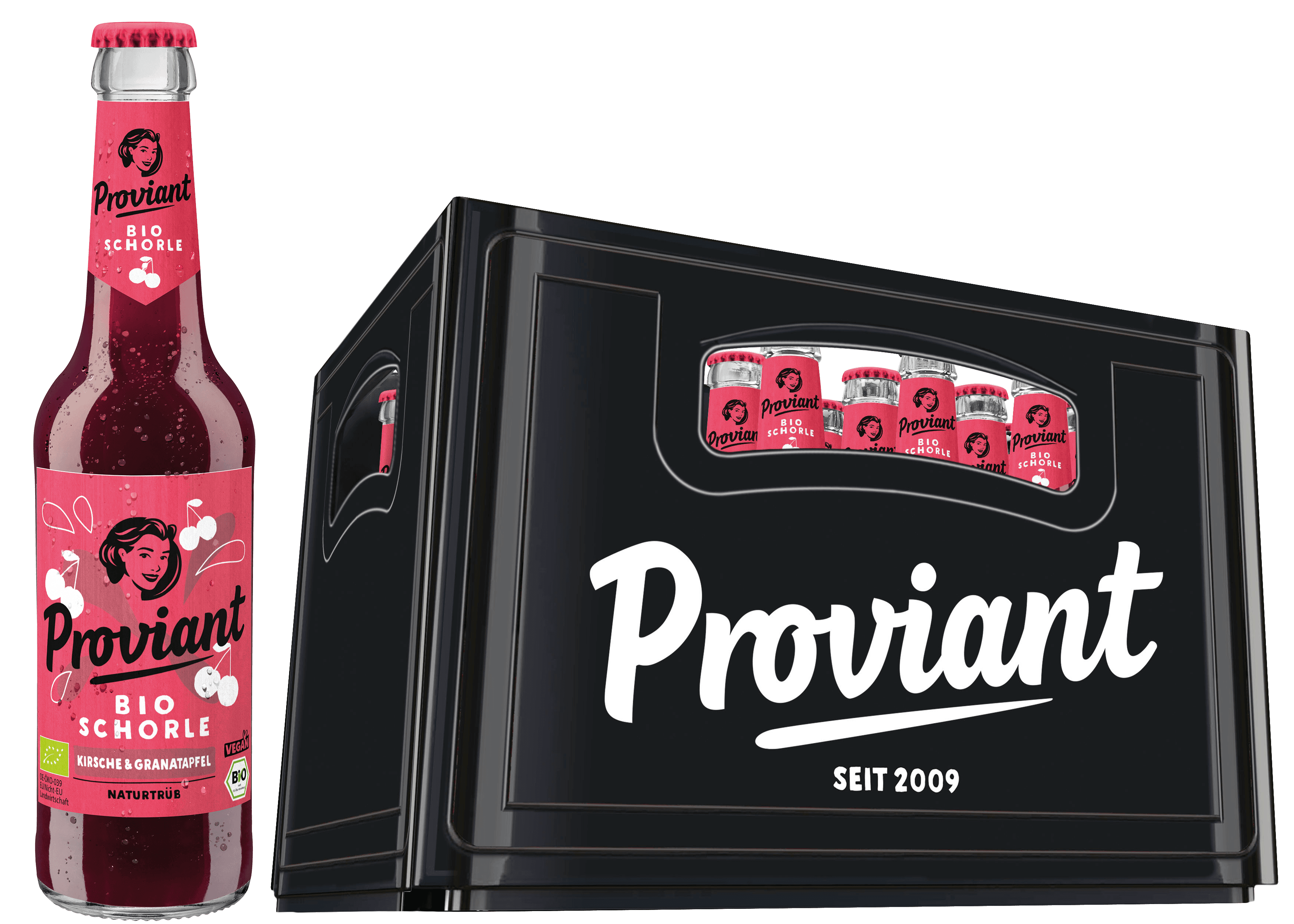 24x033l_Proviant_Kirsche_Granatapfel.png
