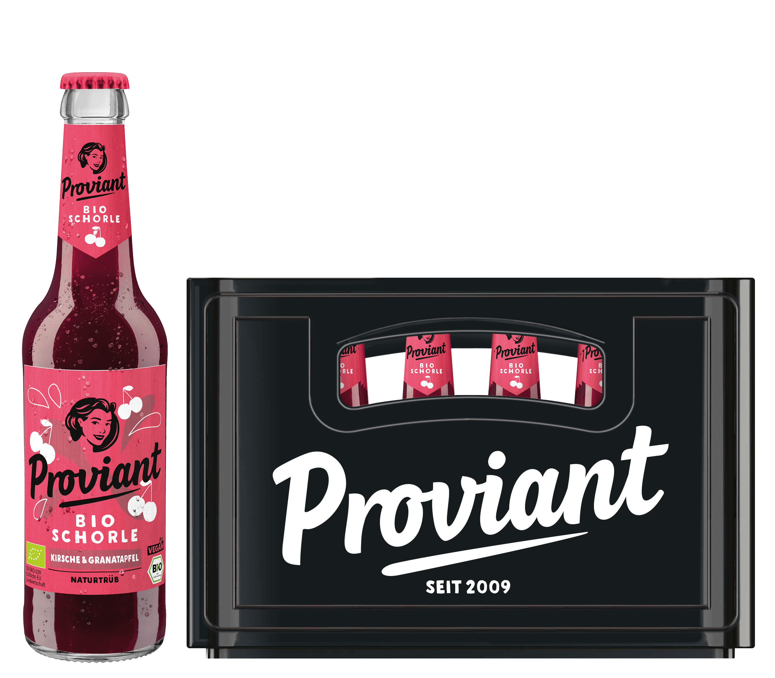 24x033l_Proviant_Kirsche_Granatapfel_FRONT.png