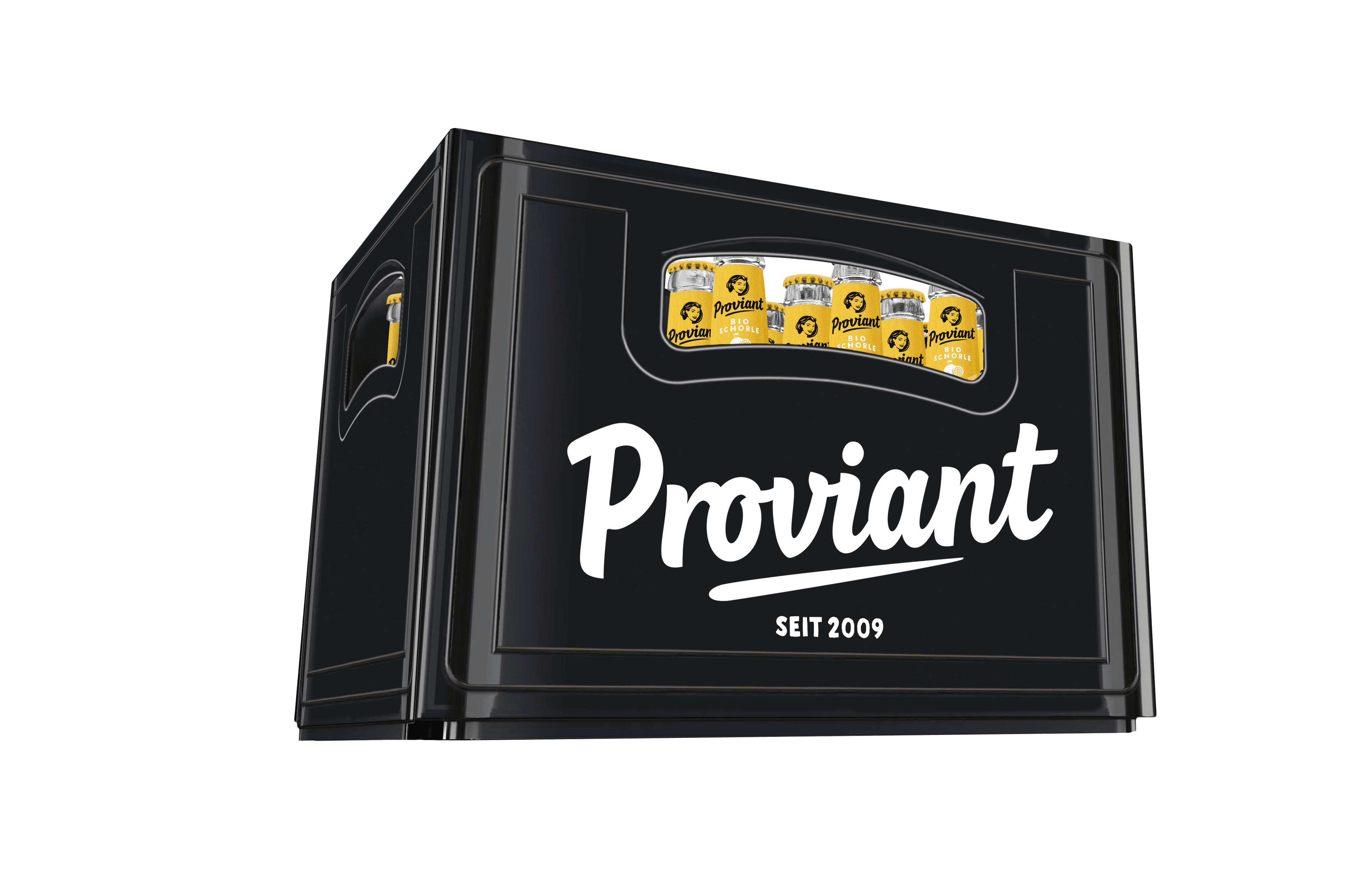 24x033l_Kasten_Proviant_Maracuja_Orange.png