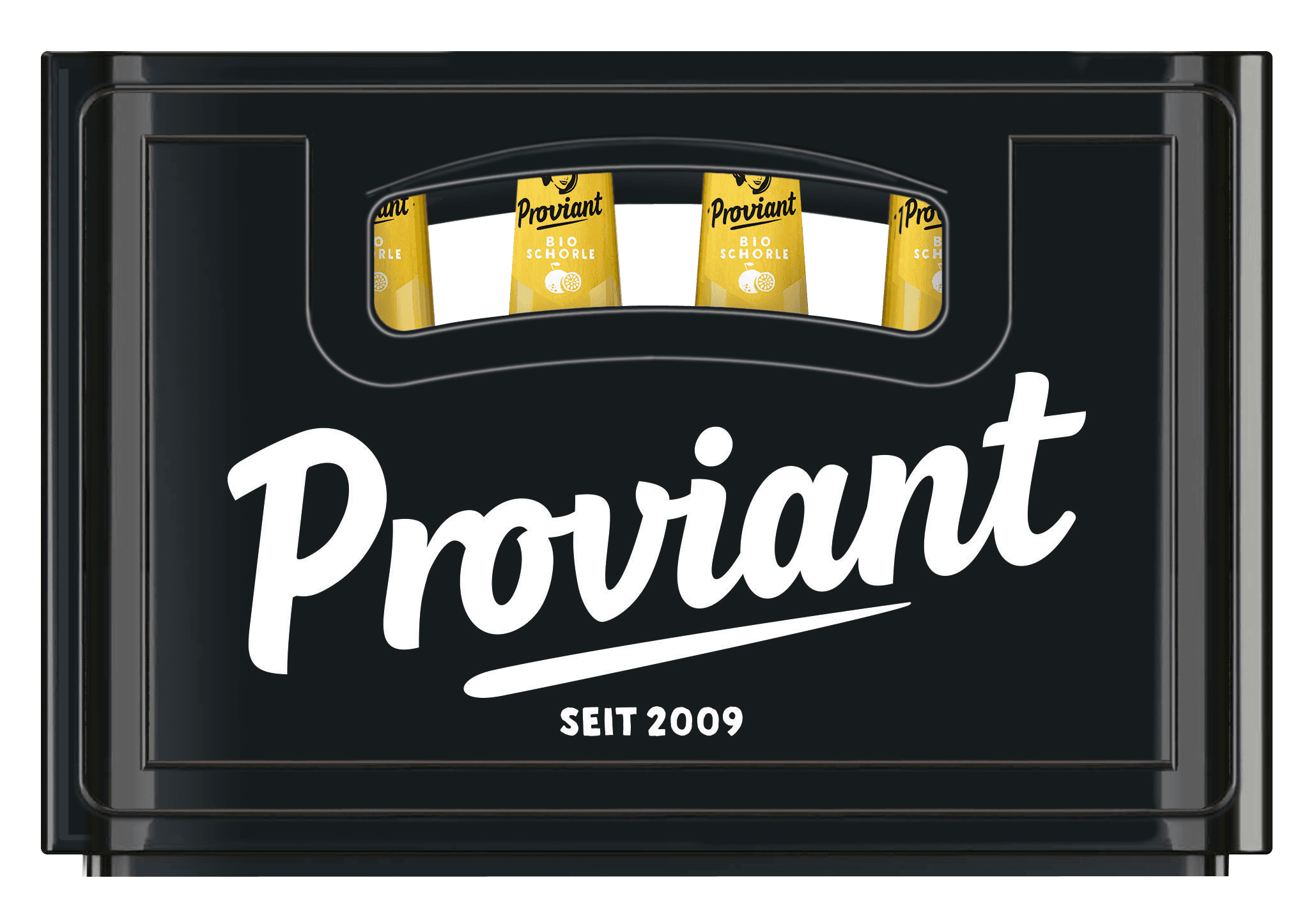 24x033l_Kasten_Proviant_Maracuja_Orange_FRONT.png