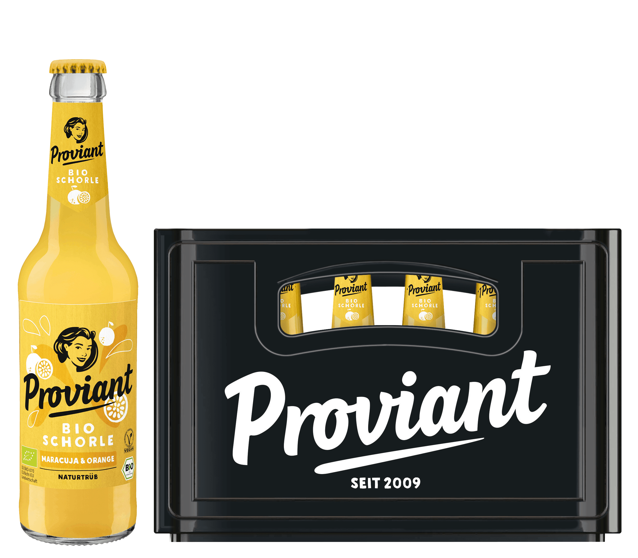 24x033l_Proviant_Maracuja_Orange_FRONT.png
