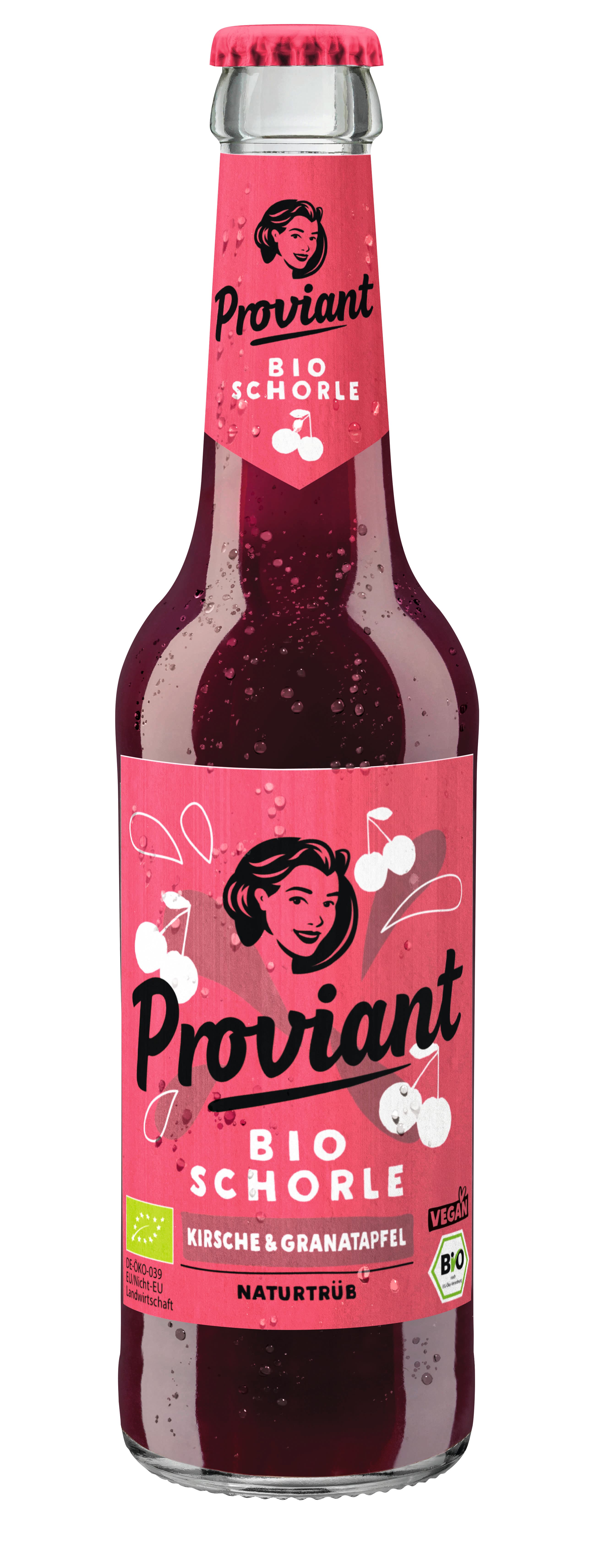 033l_Proviant_Kirsche_Granatapfel_TAU.jpg