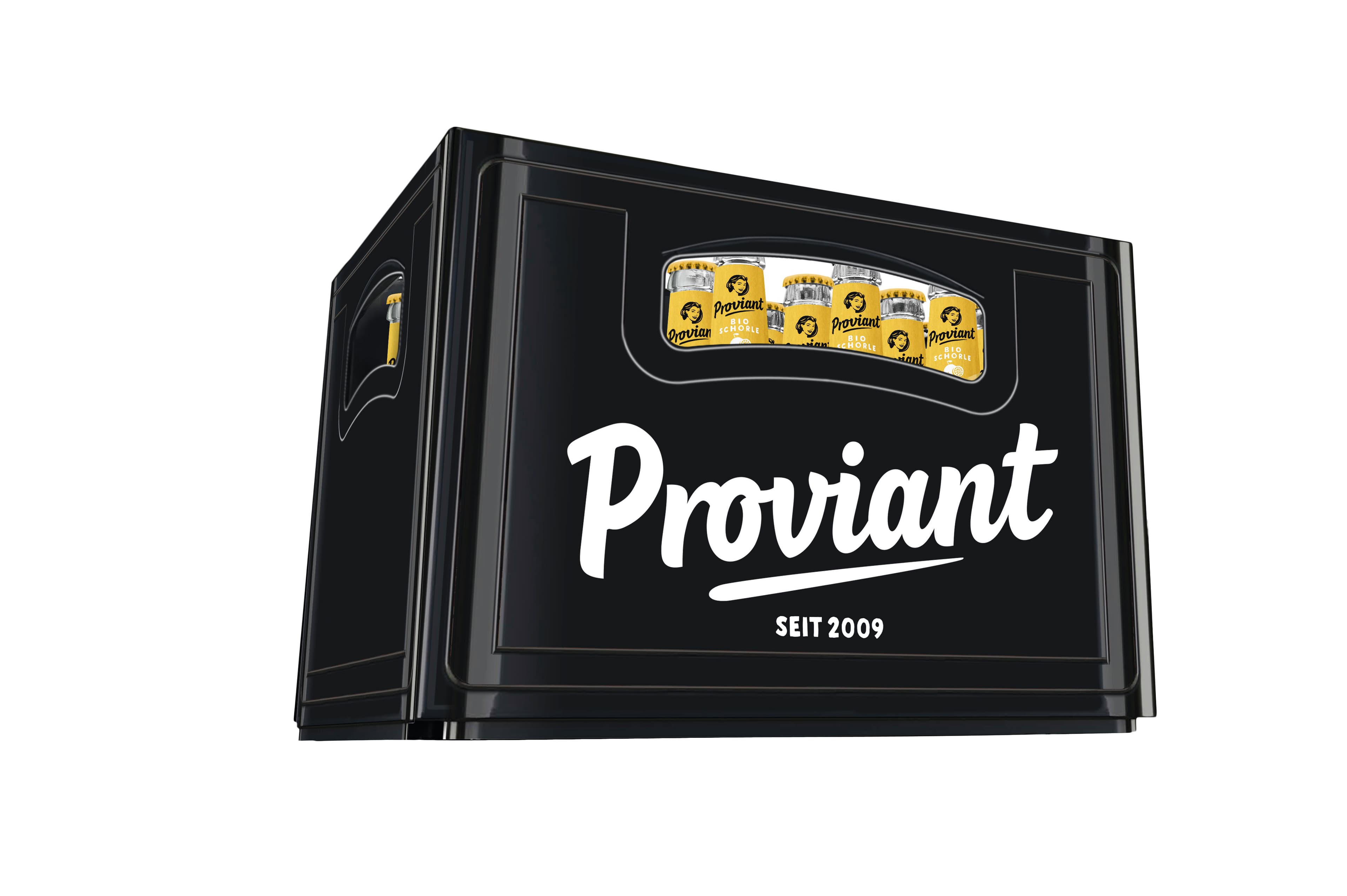 24x0.33l_Kasten_Proviant_Maracuja_Orange.jpg