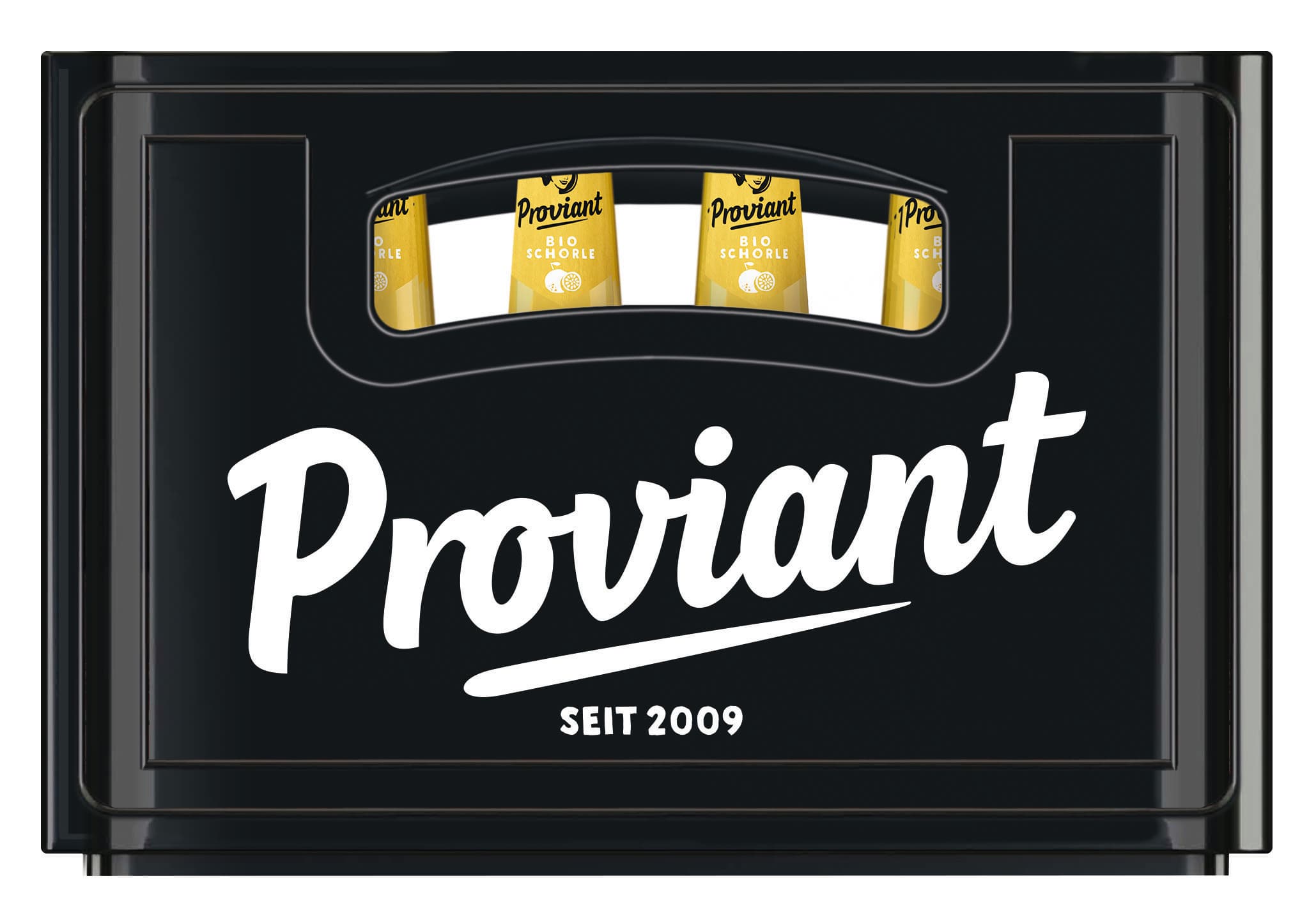 24x0.33l_Kasten_Proviant_Maracuja_Orange_FRONT.jpg