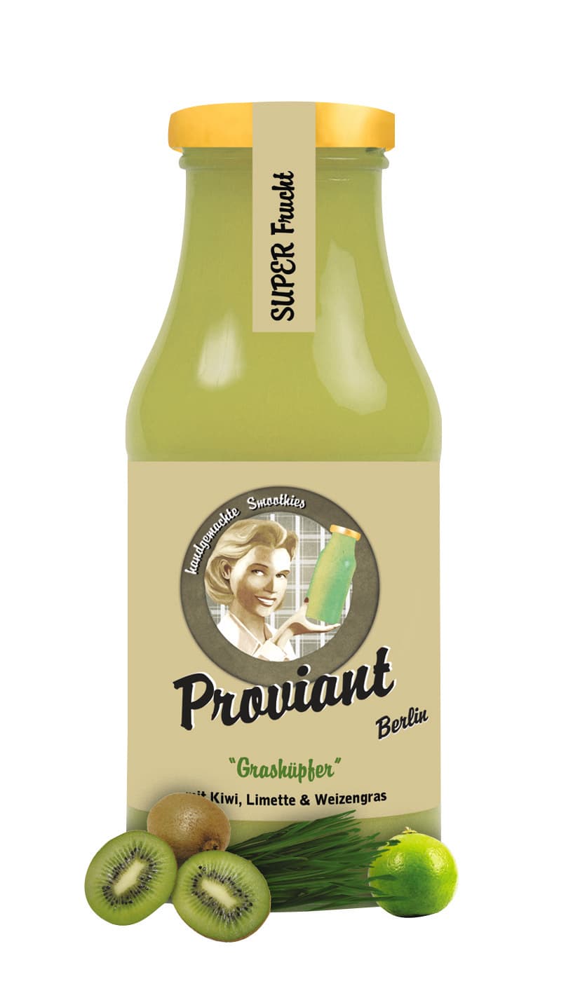 Proviant_Bio-Smoothie_Grashuepfer.jpg