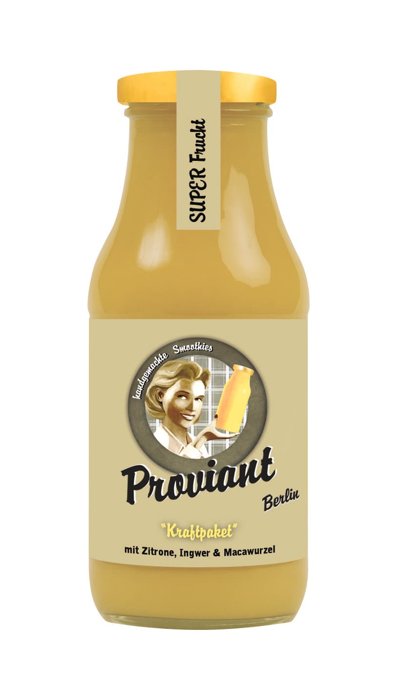 Proviant_Bio-Smoothie_Kraftpaket.jpg