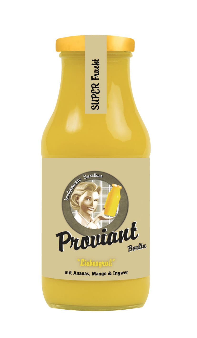 Proviant_Bio-Smoothie_Liebesgruss.jpg