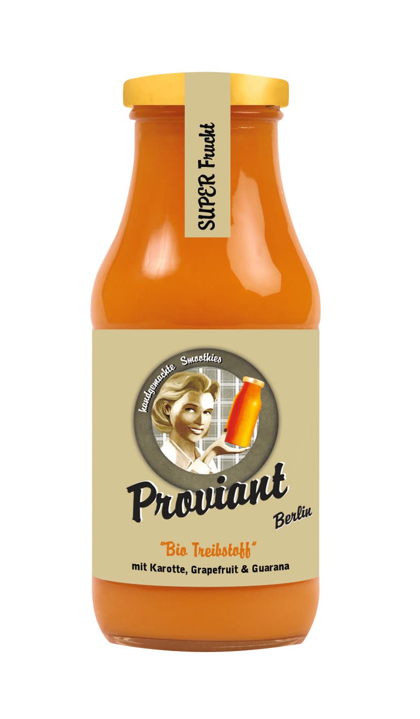 Proviant_Bio-Smoothie_Treibstoff.jpg