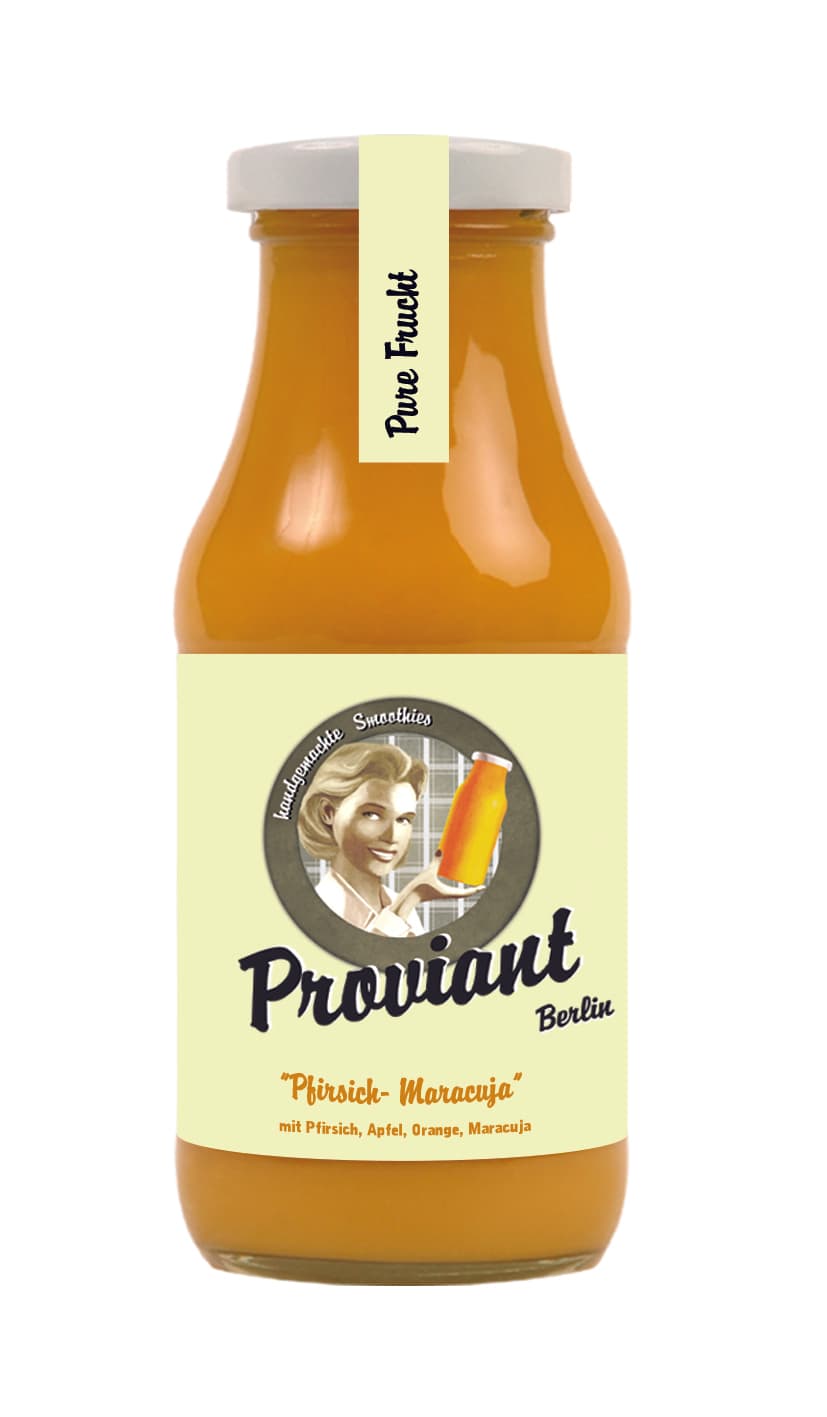 Proviant Bio-Smoothie Pfirisich-Maracuja 300dpi CMYK.jpg