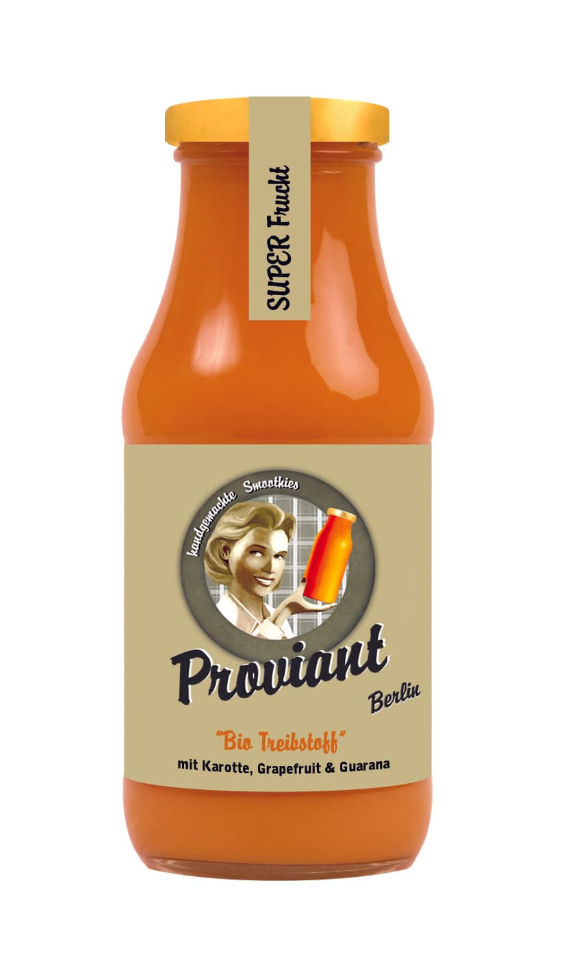 Proviant Bio-Smoothie Treibstoff 300dpi CMYK.jpg