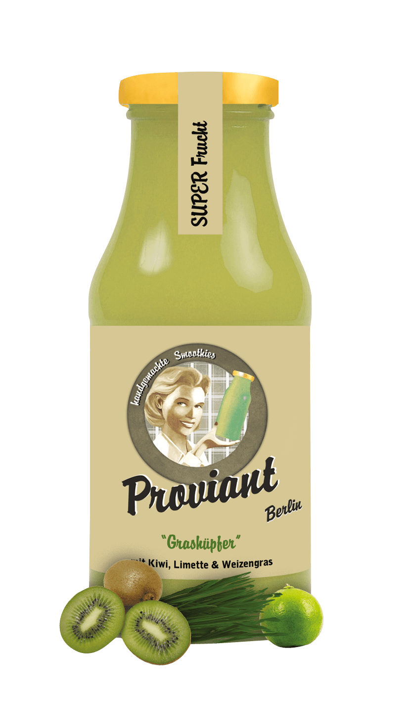 Proviant_Bio-Smoothie_Grashuepfer.png