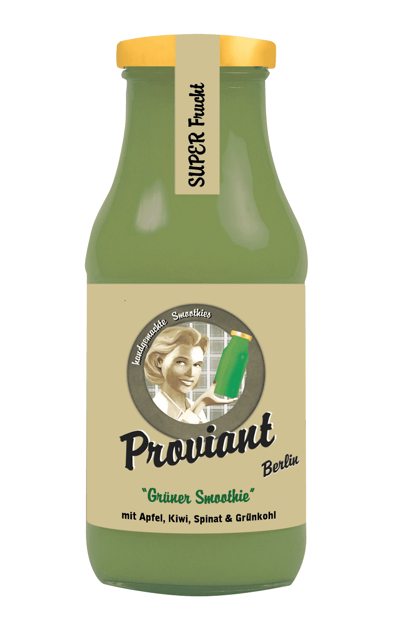 Proviant_Bio-Smoothie_Gruener_Smoothie.png