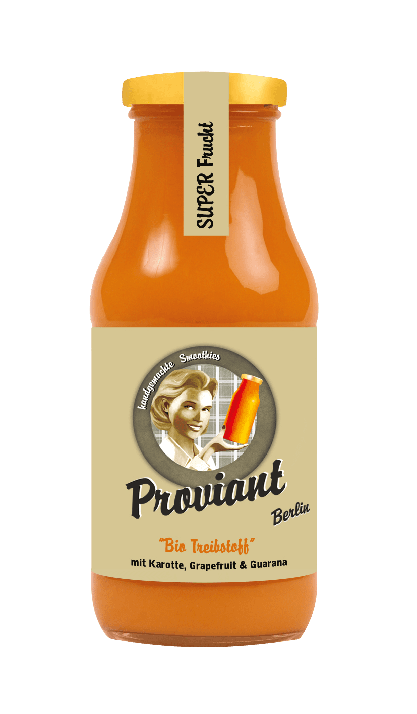 Proviant_Bio-Smoothie_Treibstoff.png
