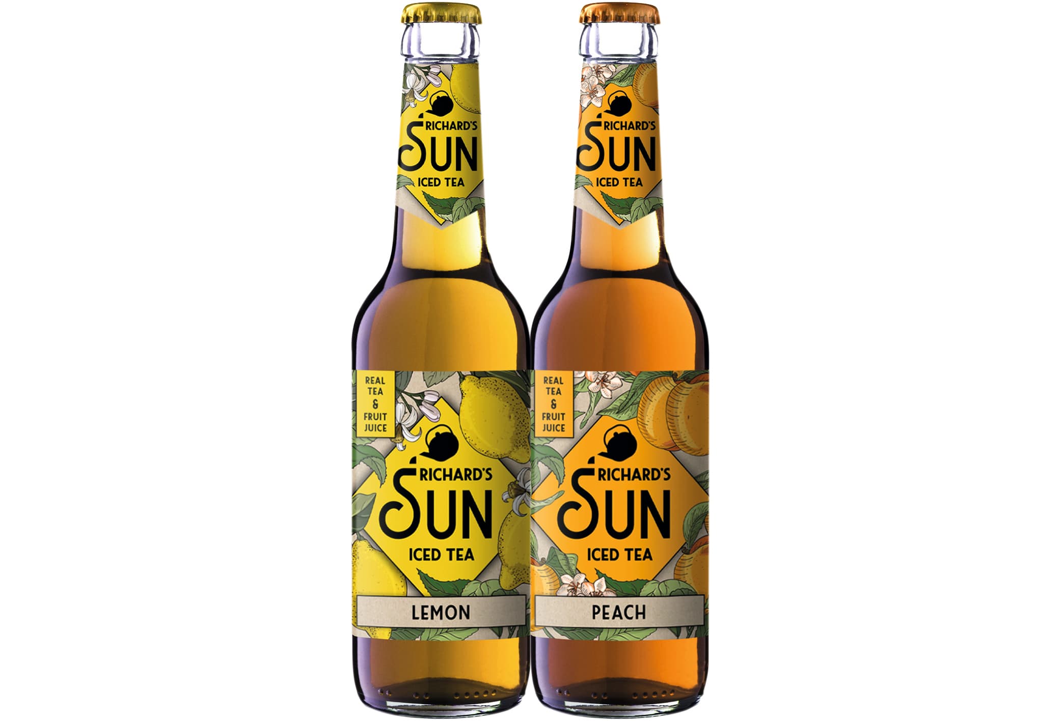 033l_mw_richards_sun_lemon_peach.jpg