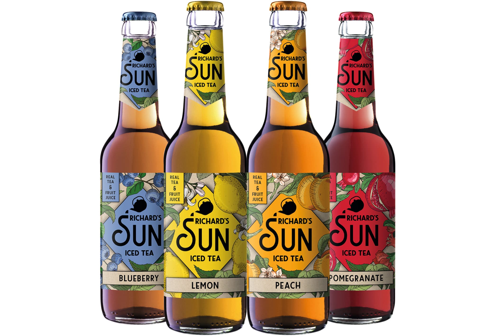 033l_mw_richards_sun_lemon_peach_blueberry_pomegranate.jpg