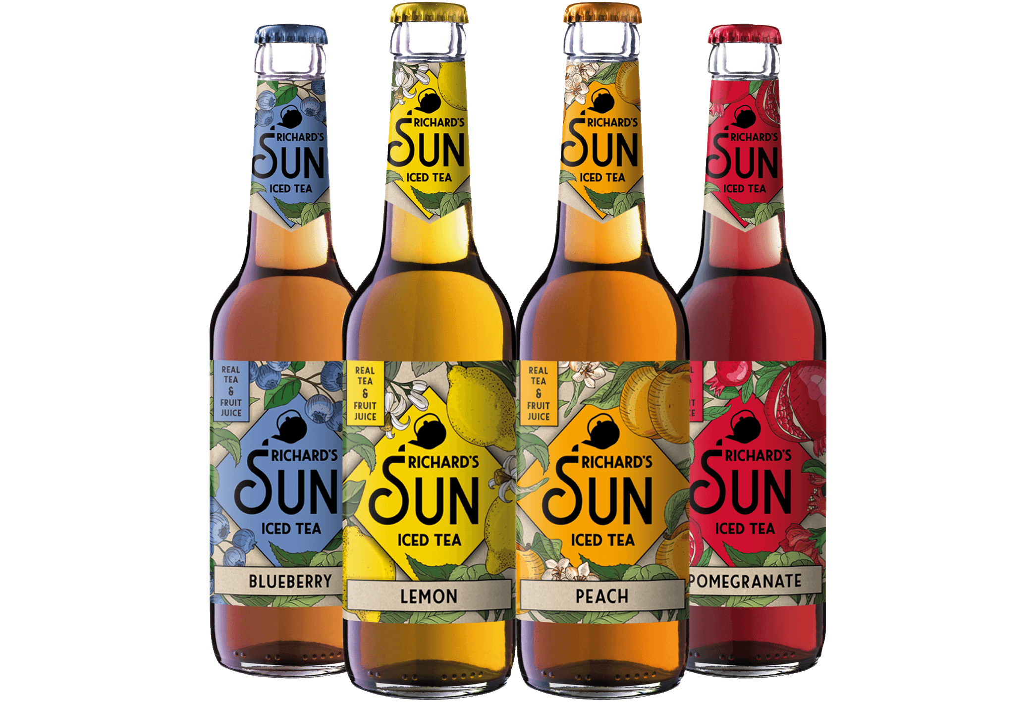 033l_mw_richards_sun_lemon_peach_blueberry_pomegranate.png