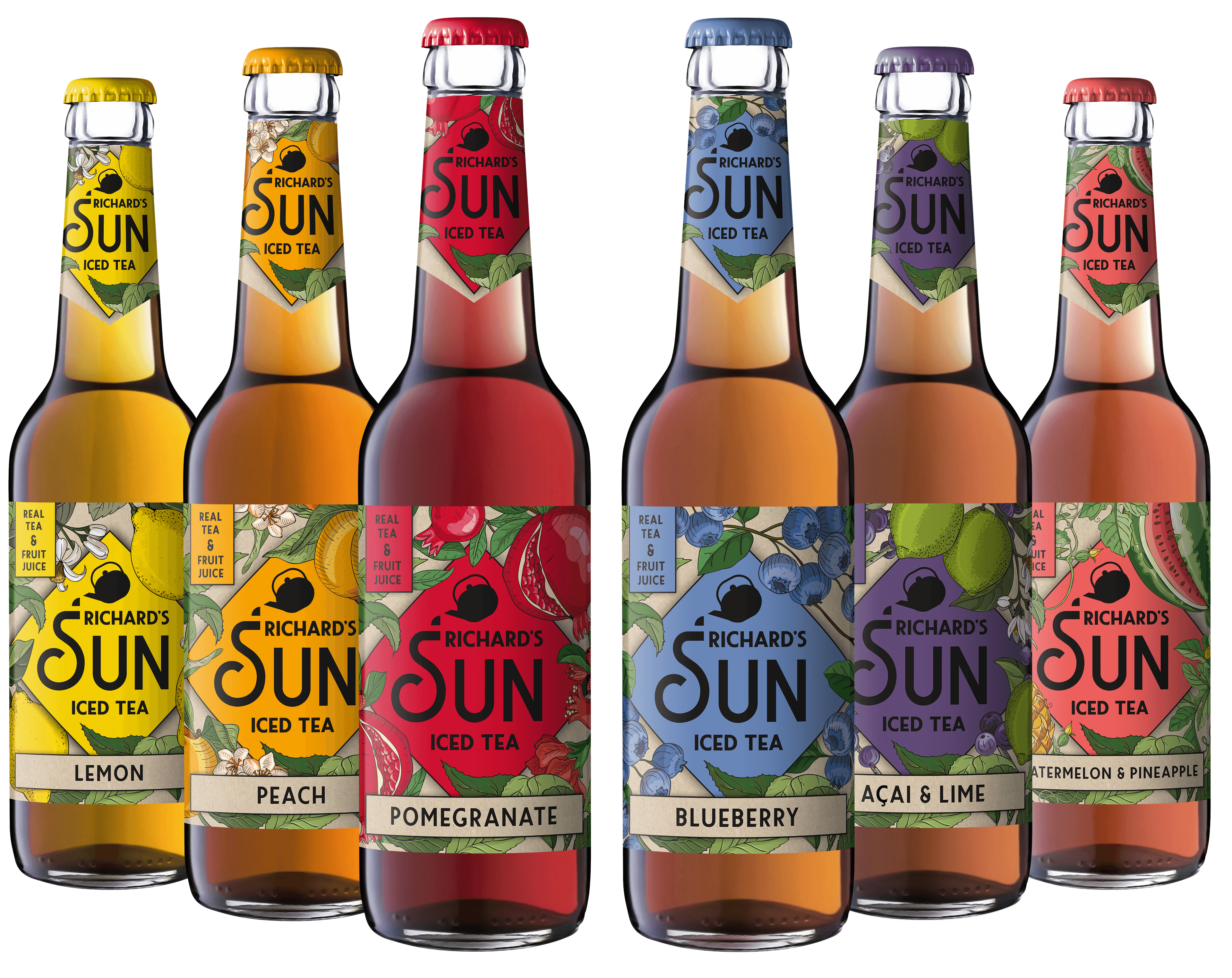 Richards_Sun_6er_Produktrange.png