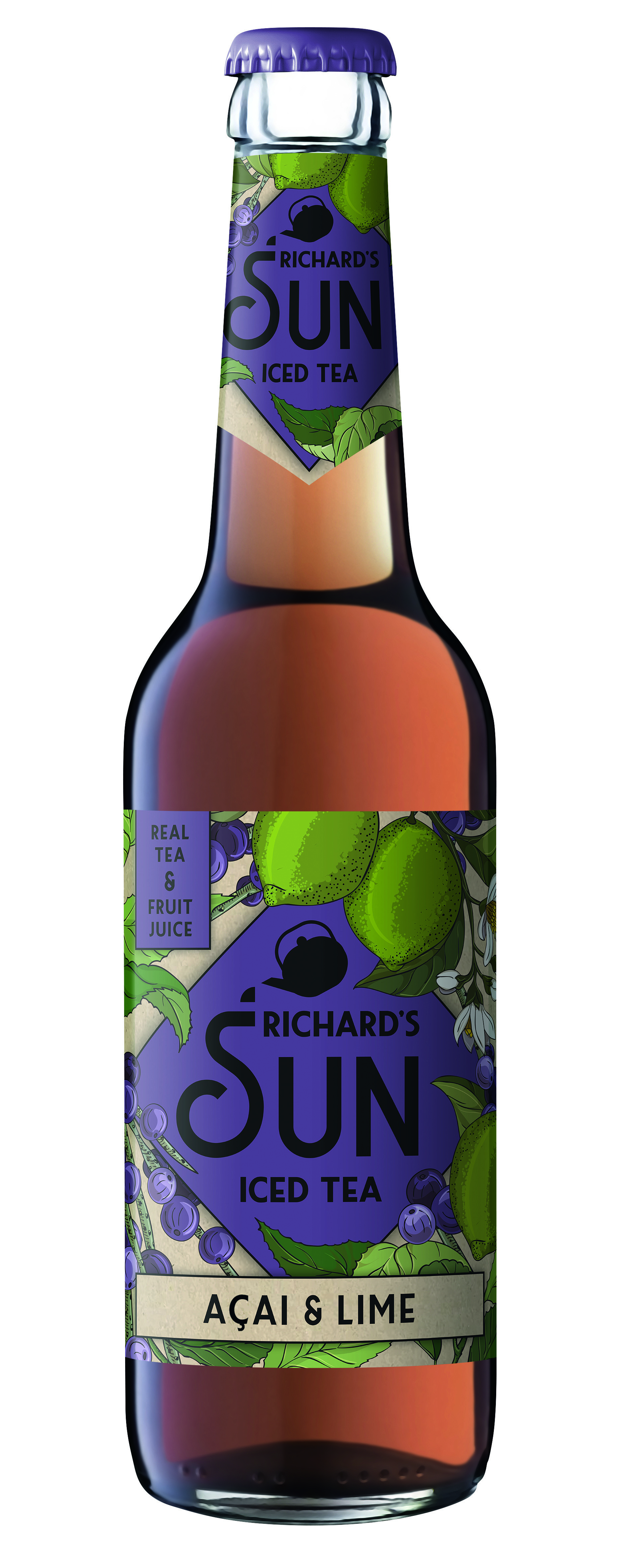 033l_Richards_Sun_Acai_Lime.jpg