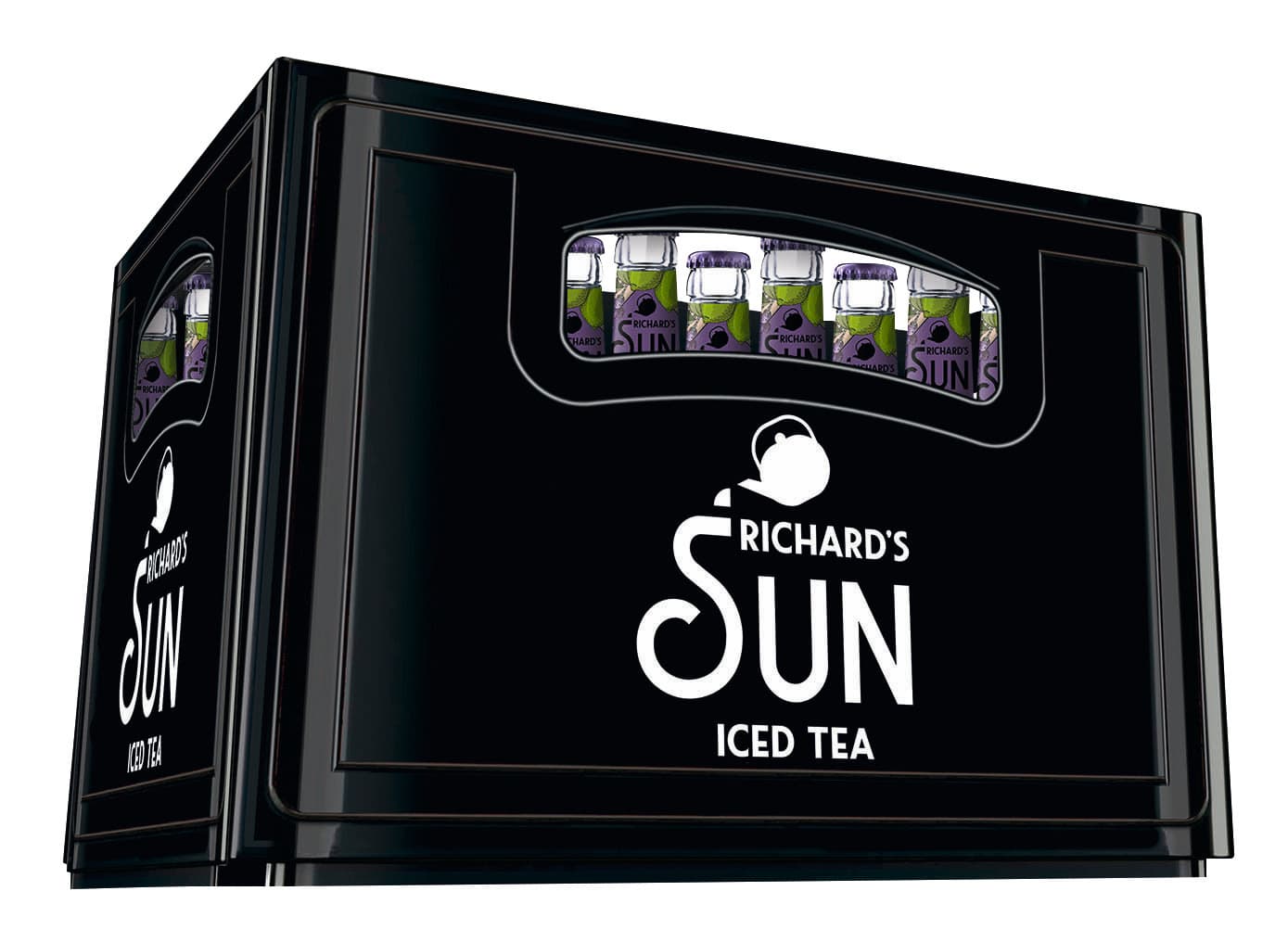 24x033l_Richards_Sun_Acai_Lime_Perspektive.jpg