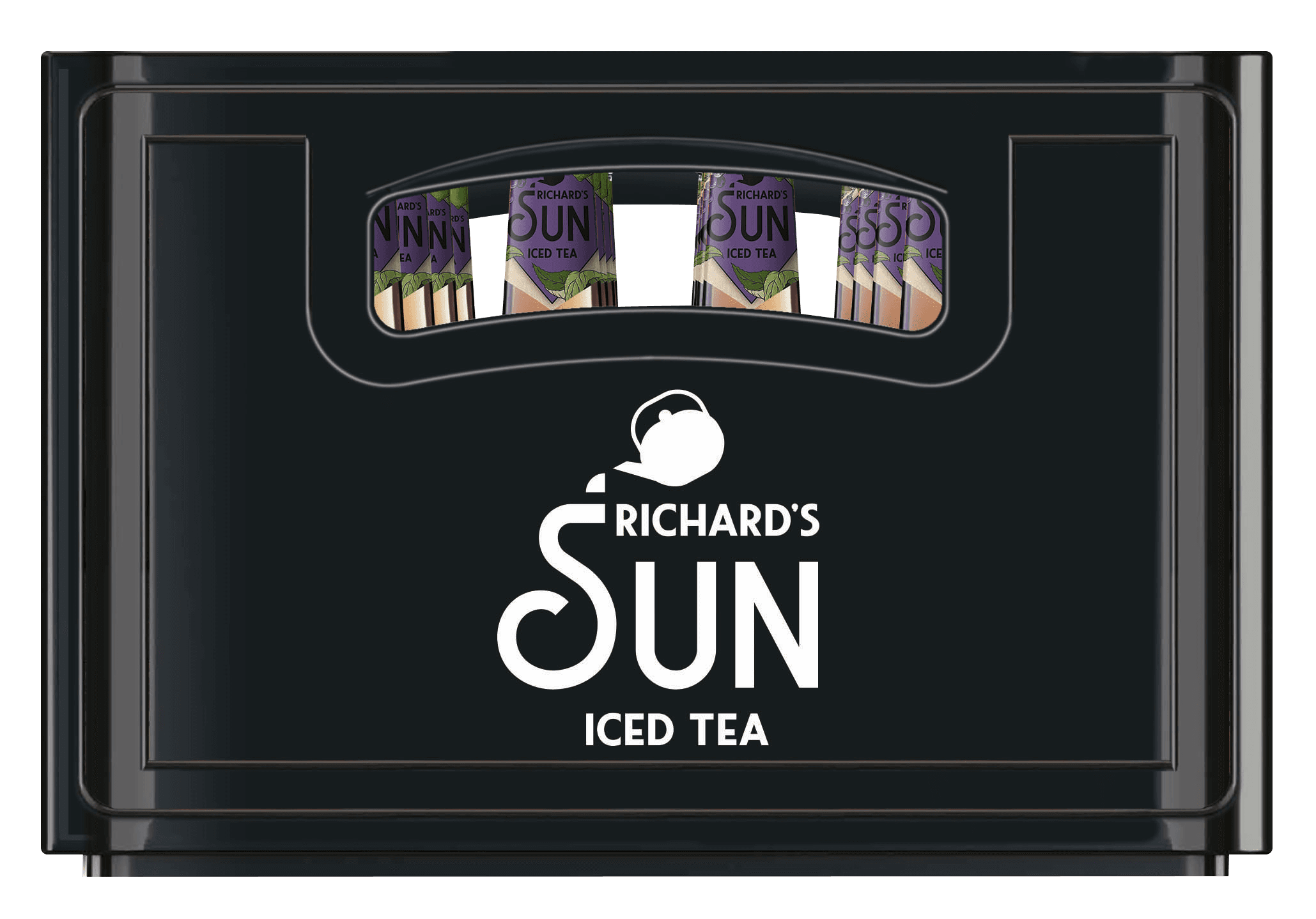 24x0.33l_Richards_Sun_Acai_Lime_Kasten_FRONT.png