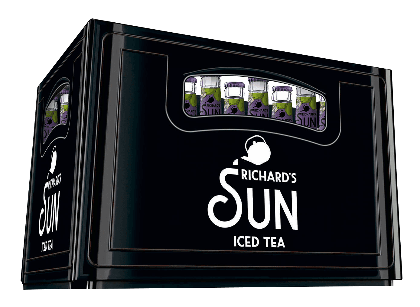 24x033l_Richards_Sun_Acai_Lime_Perspektive.png