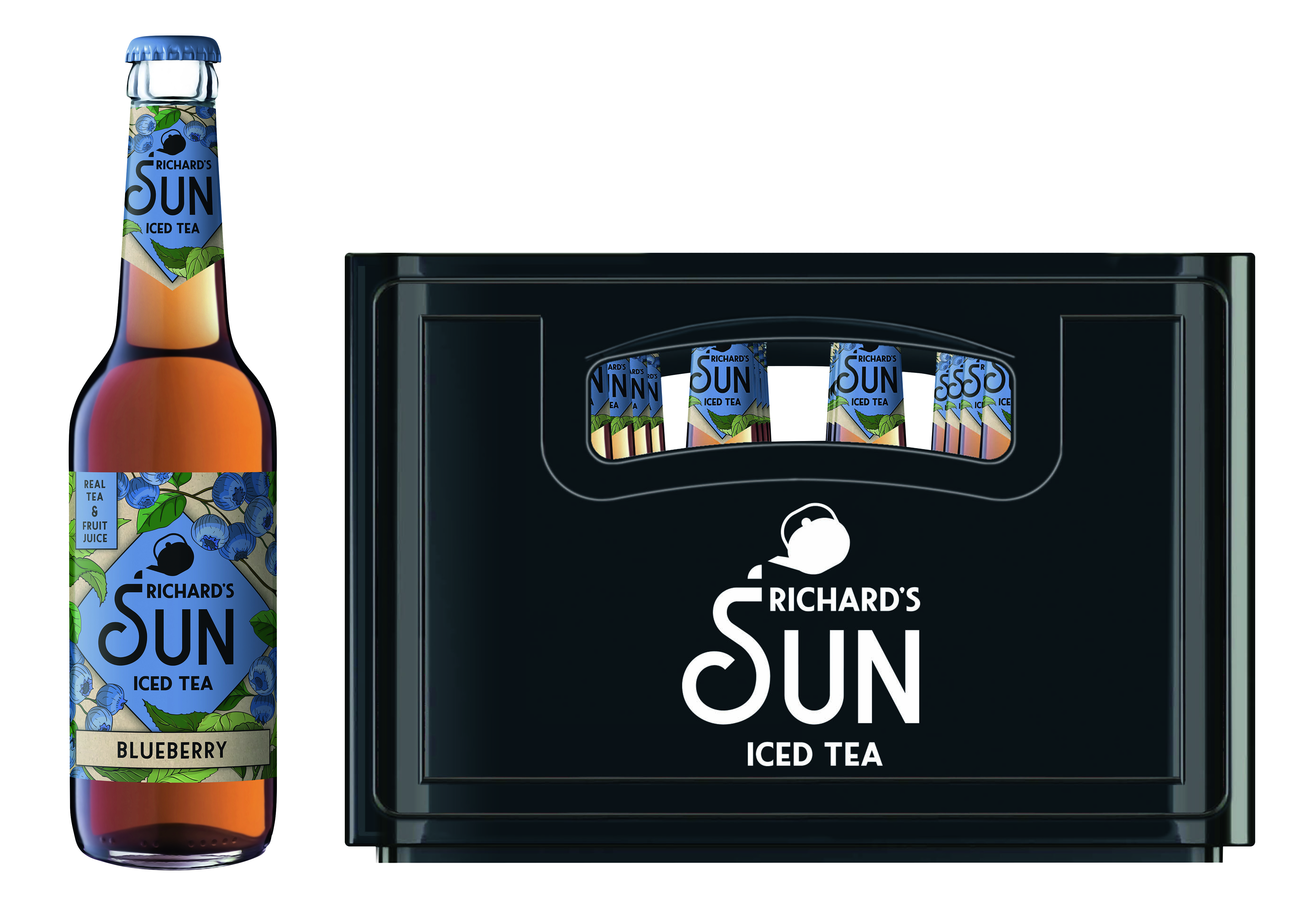 24x033l_Richards_Sun_Blueberry.jpg