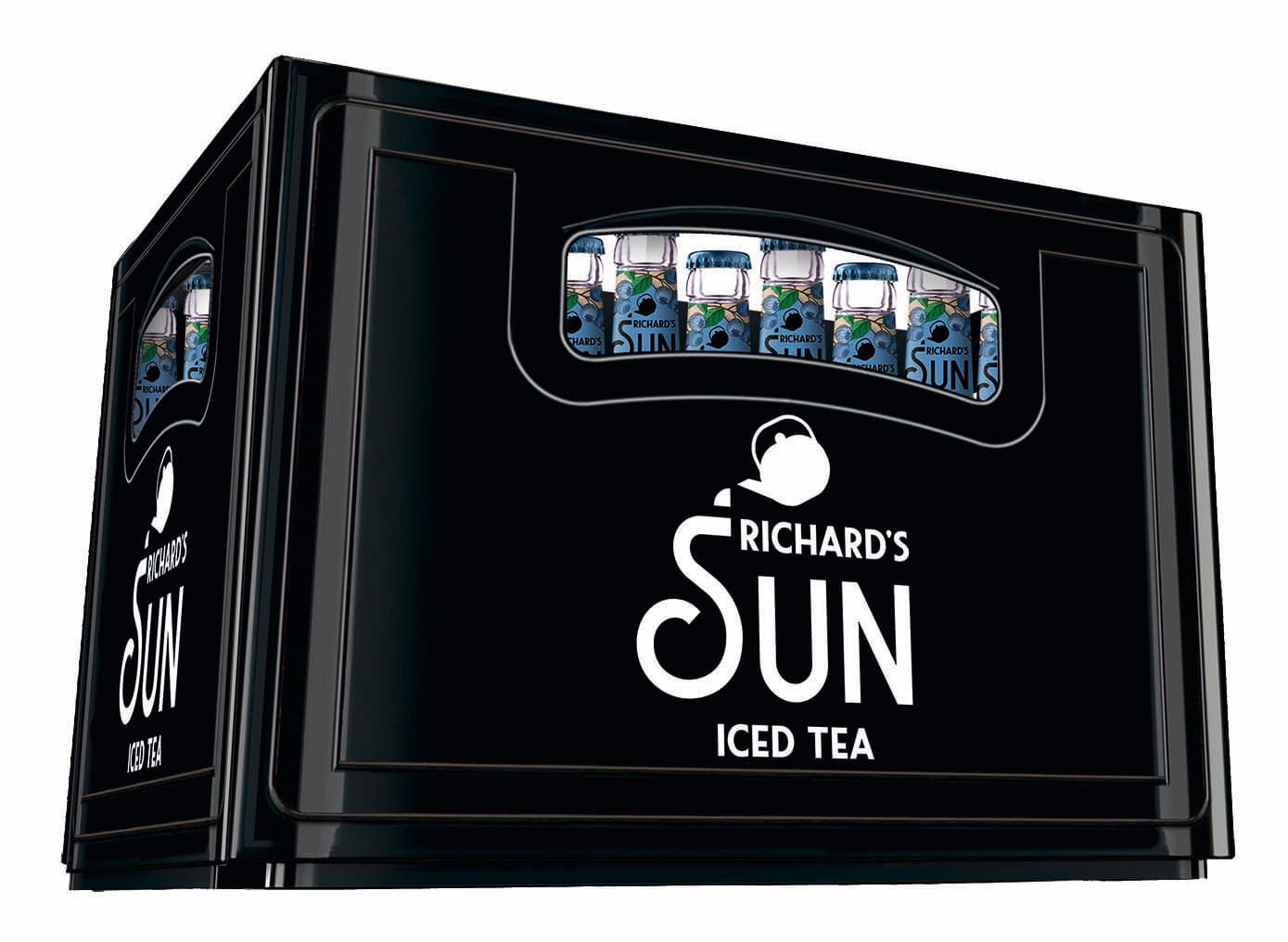 24x033l_Richards_Sun_Blueberry_Perspektive.jpg