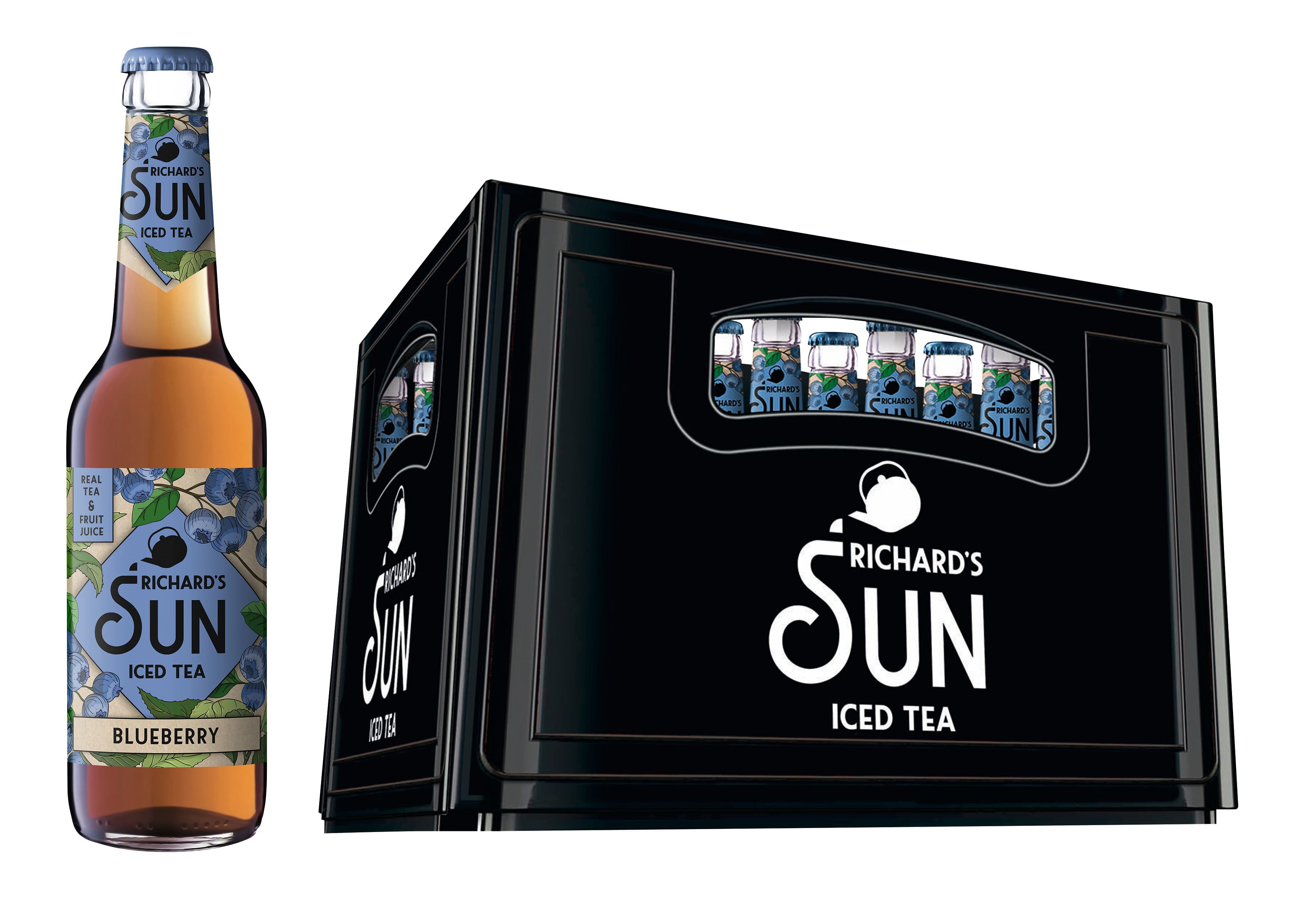 24x033l_Richards_Sun_Blueberry_Pespektive.jpg