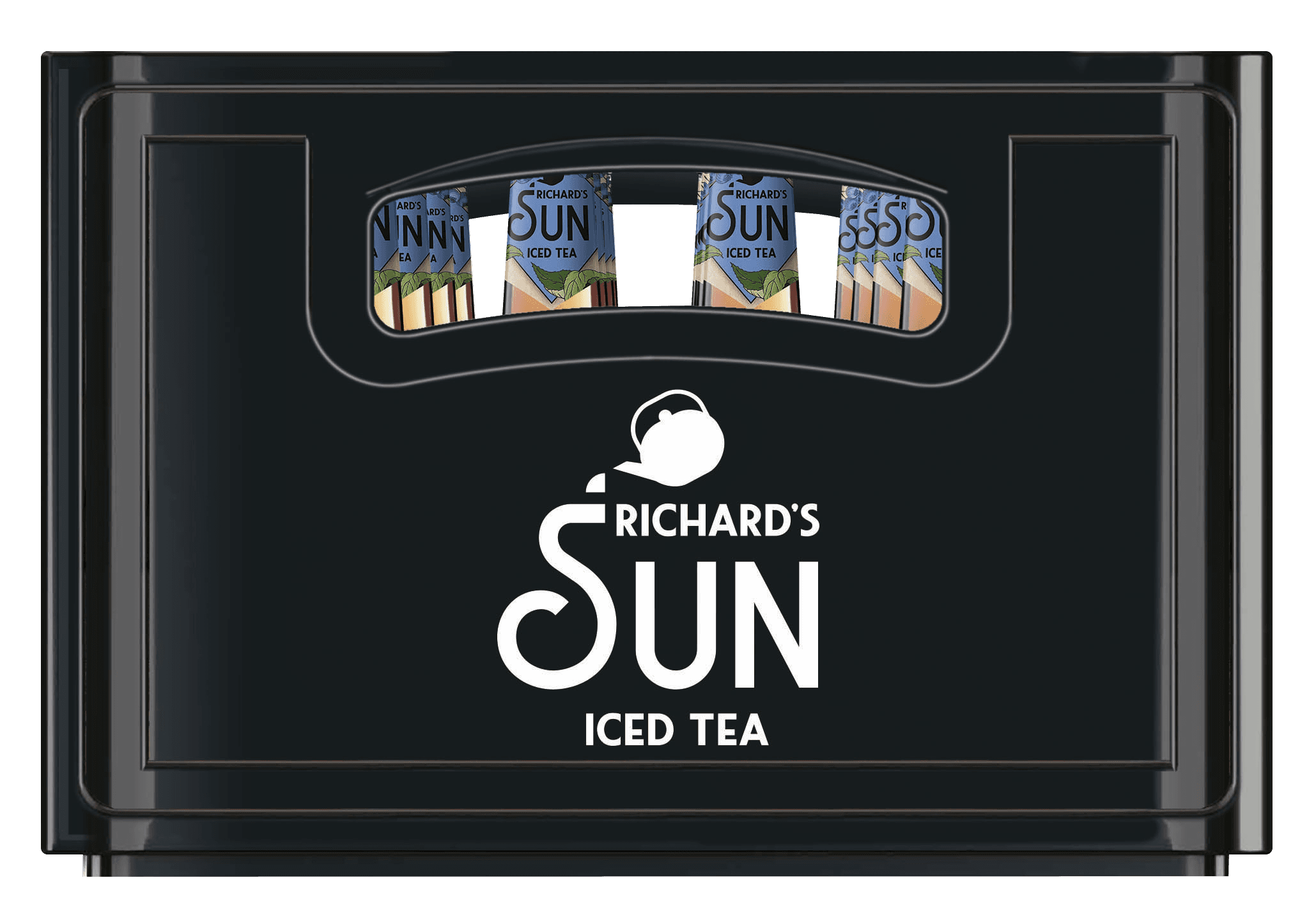 24x033l_Richards_Sun_Blueberry_Kasten_FRONT.png