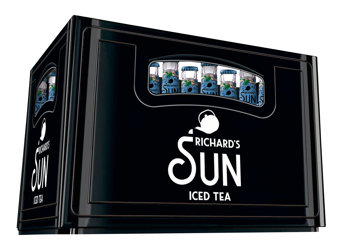 24x033l_Richards_Sun_Blueberry_Perspektive.png