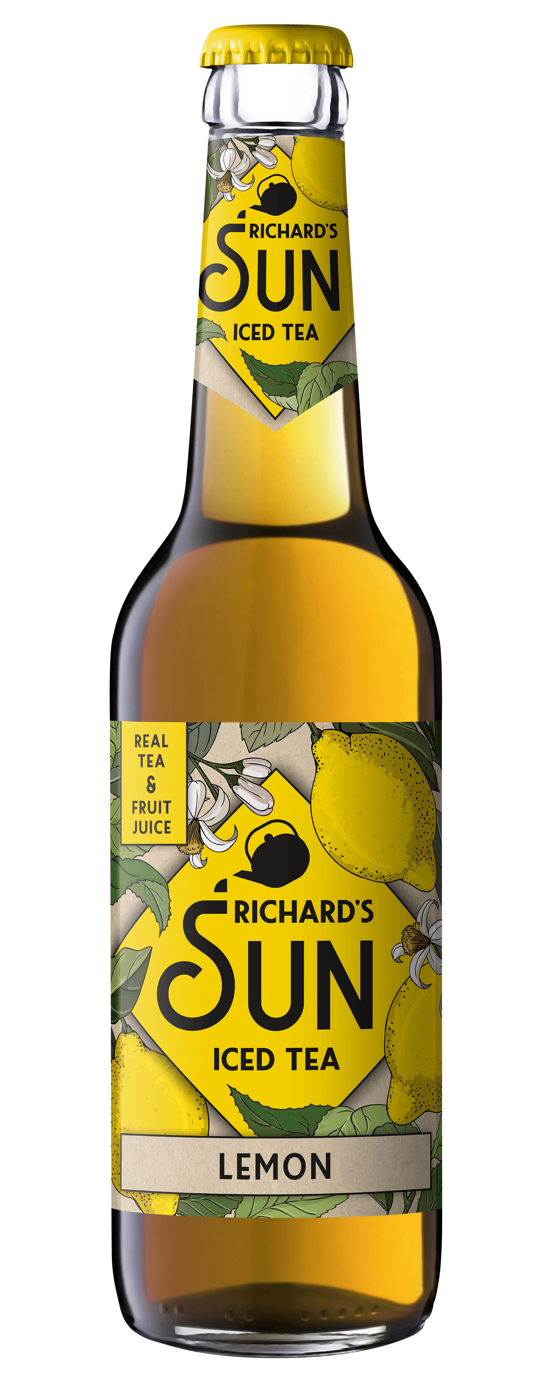 033l_Richards_Sun_Lemon.png