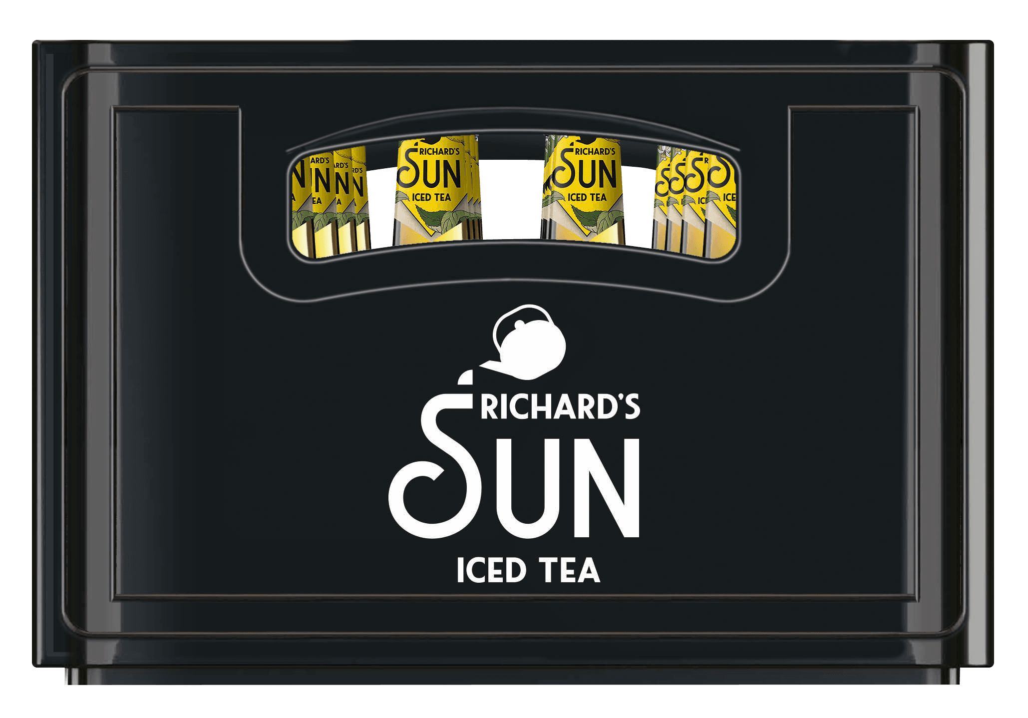 24x0.33l_Richards_Sun_Lemon_Kasten_FRONT.png