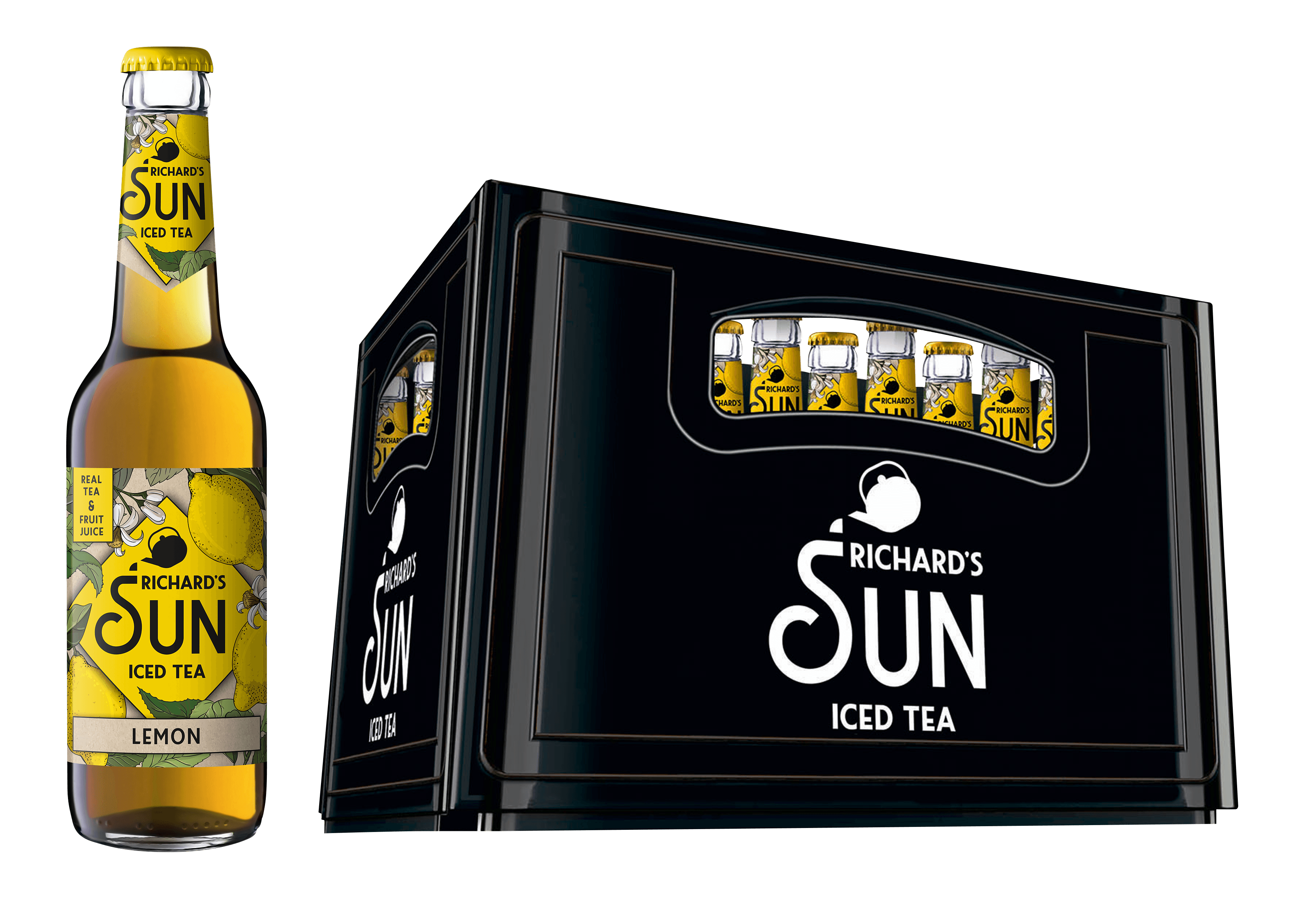 24x033l_Richards_Sun_Lemon_Pespektive.png