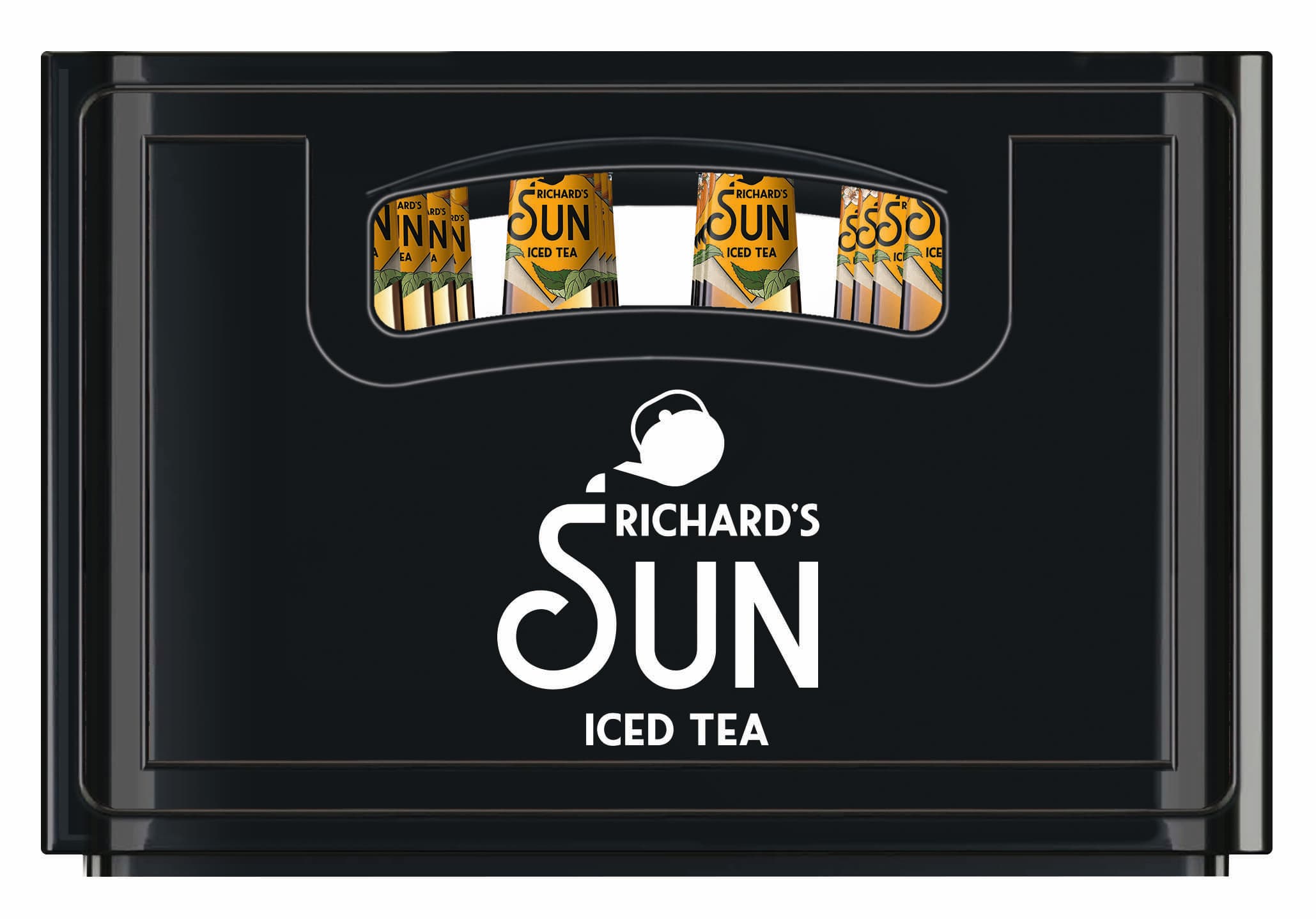 24x0.33l_Richards_Sun_Peach_Kasten_FRONT.jpg