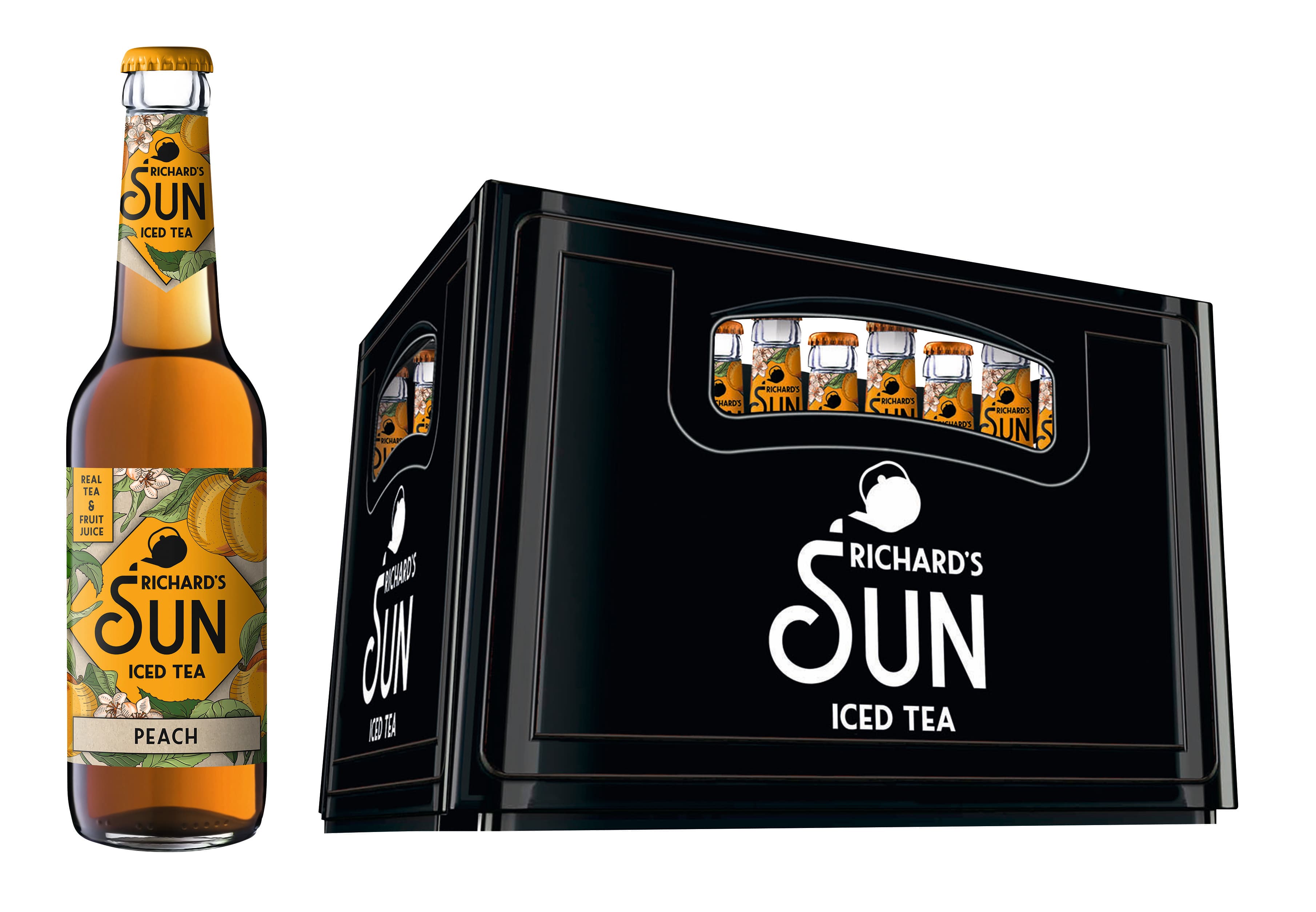 24x033l_Richards_Sun_Peach_Pespektive.jpg