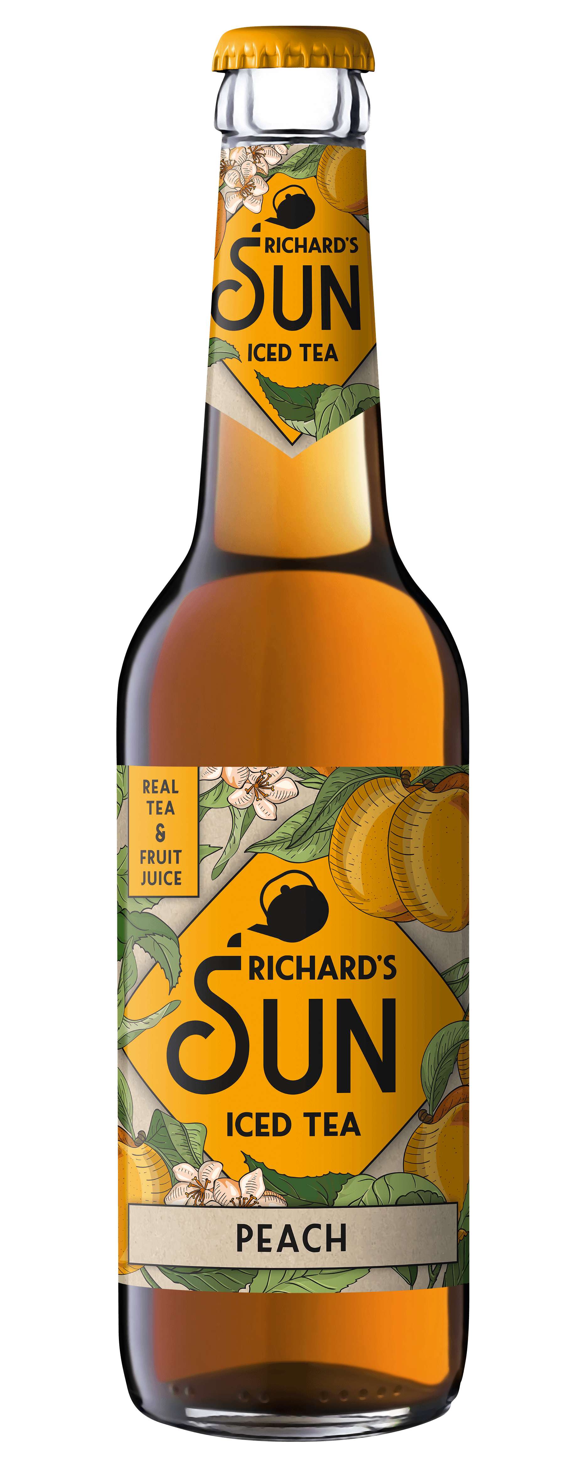 033l_Richards_Sun_Peach.png