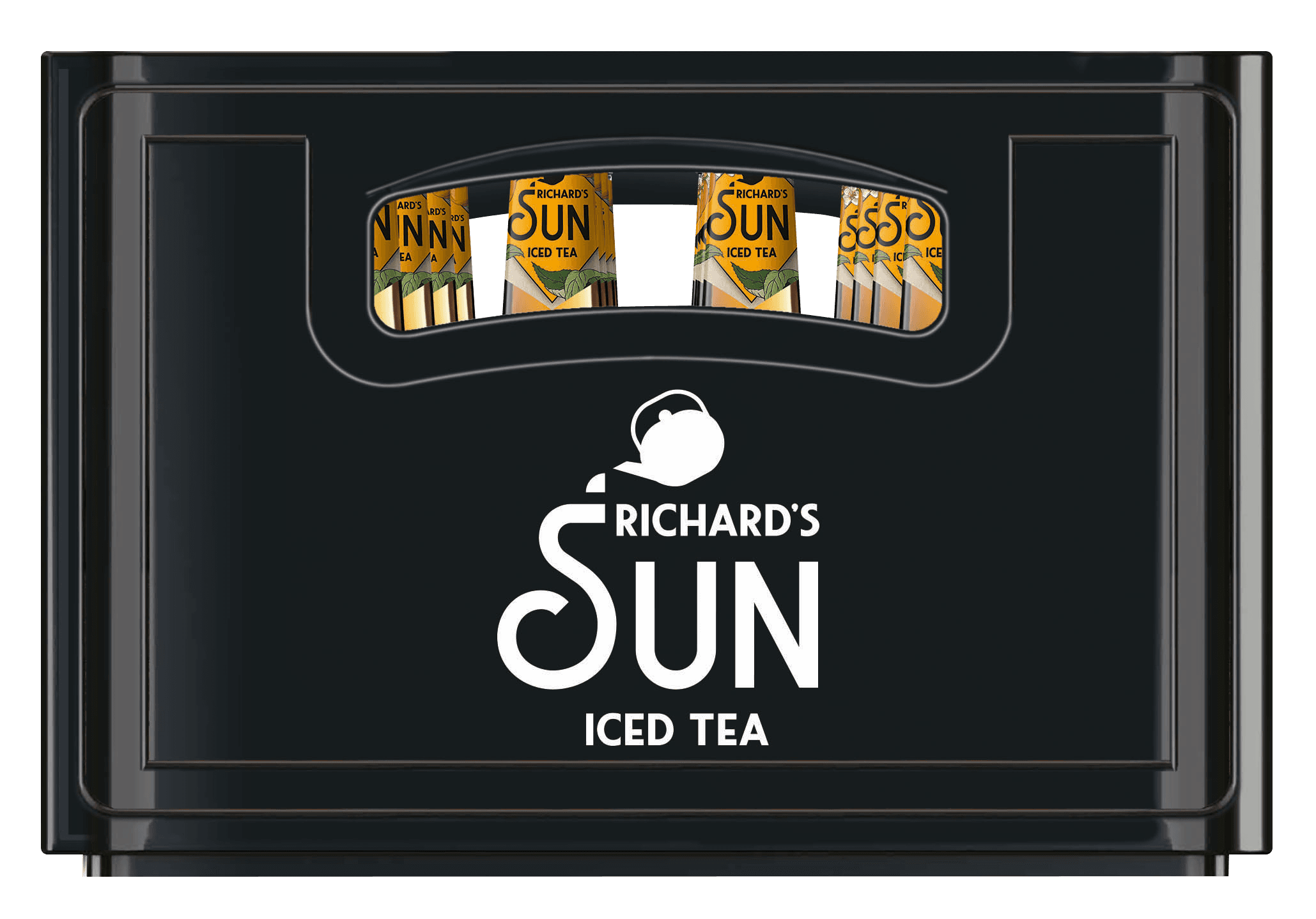 24x0.33l_Richards_Sun_Peach_Kasten_FRONT.png