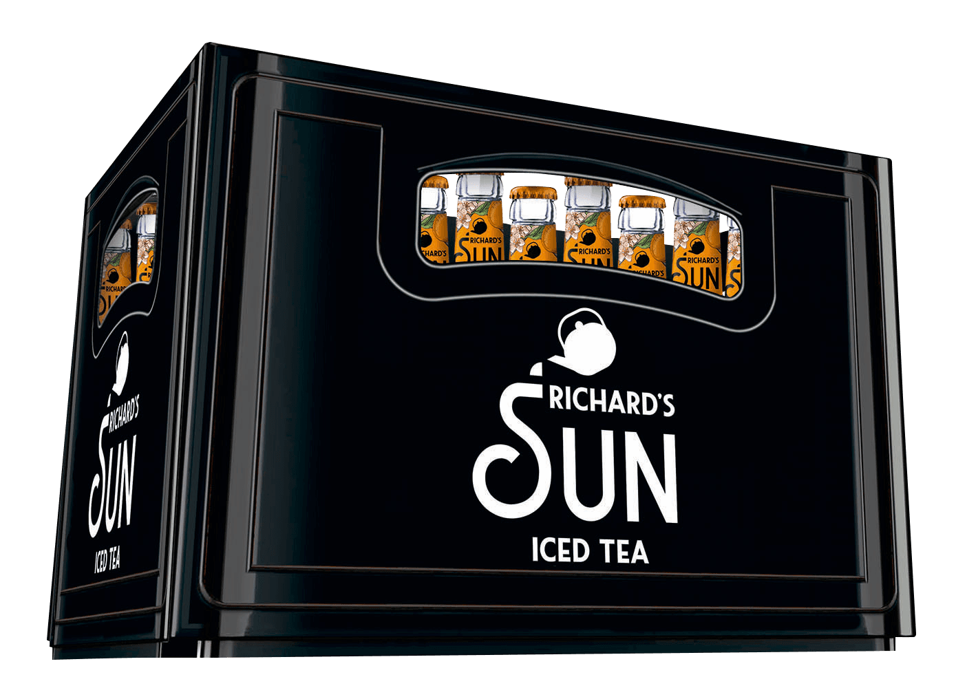 24x033l_Richards_Sun_Peach.png