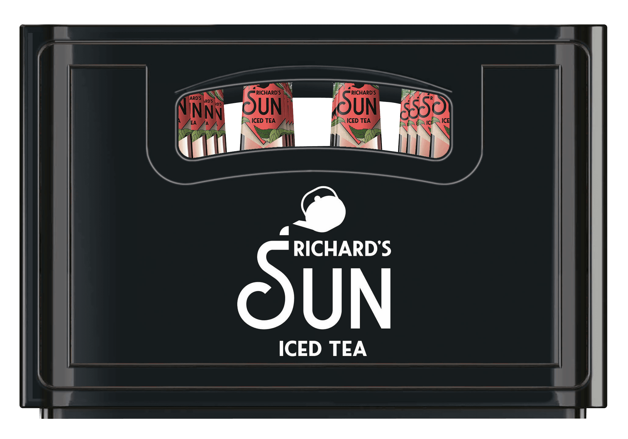 24x0.33l_Richards_Sun_Watermelon_Kasten_FRONT.png