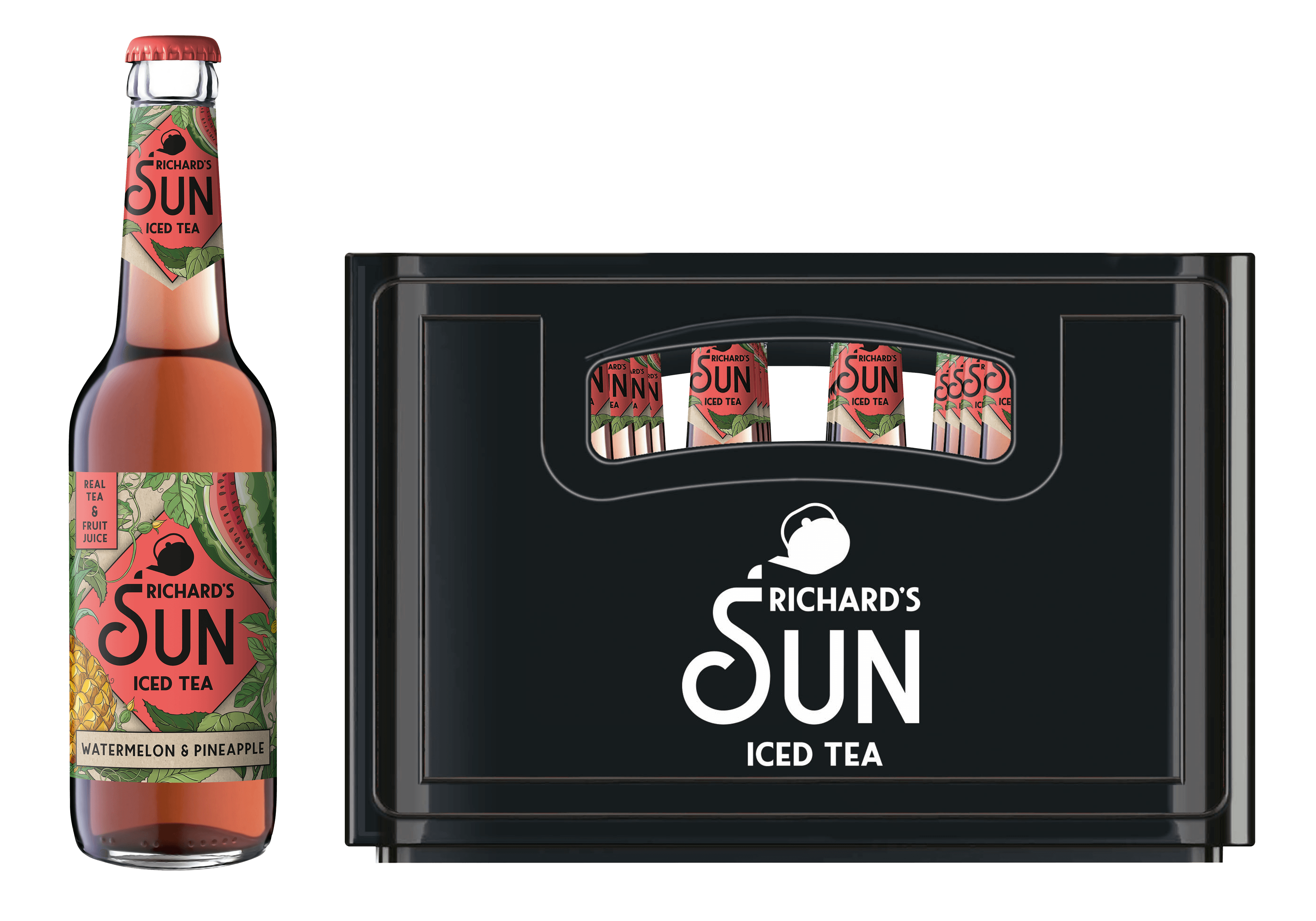 24x033l_Richards_Sun_Watermelon_Pineapple.png