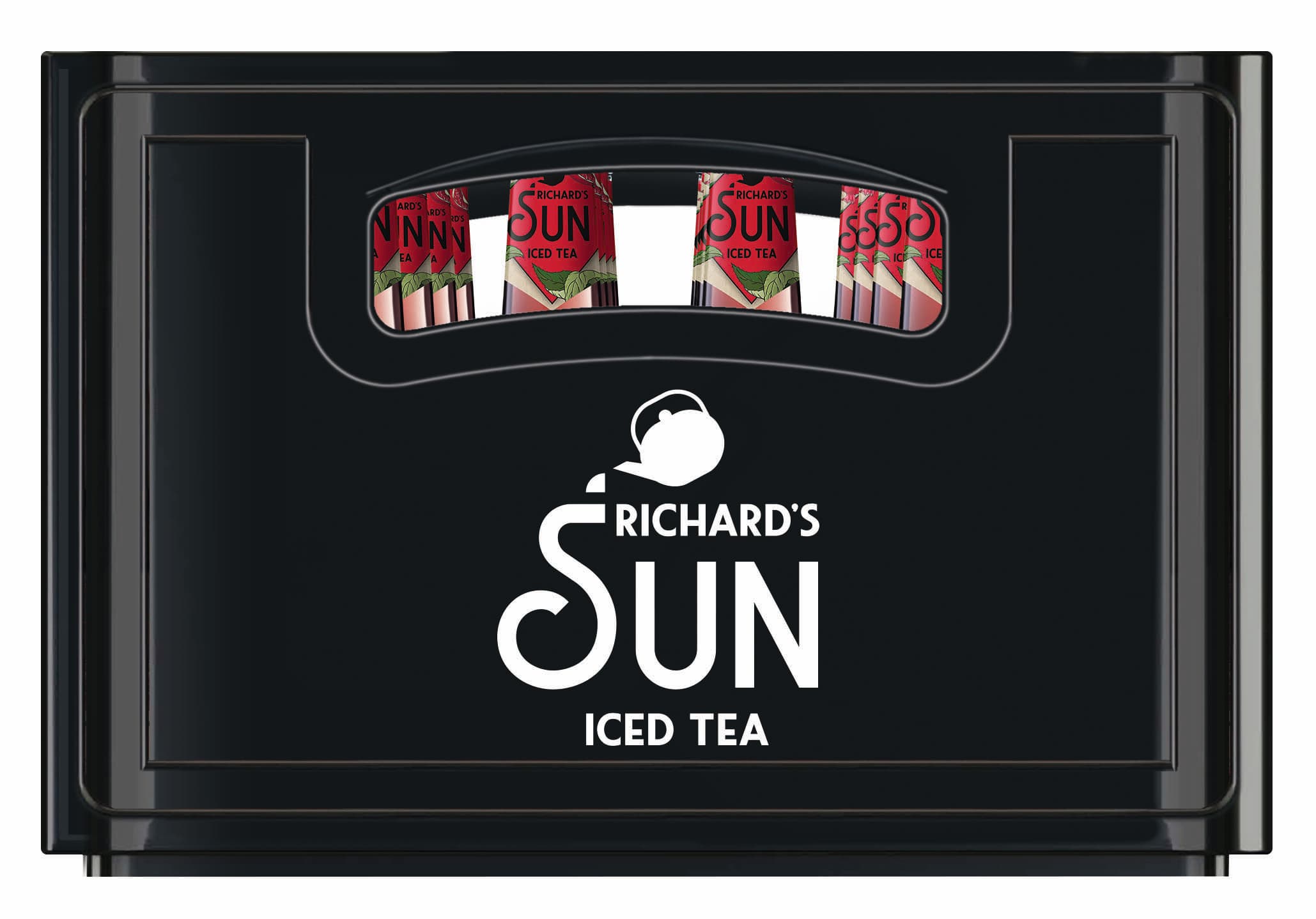 24x0.33l_Richards_Sun_Pomegranate_Kasten_FRONT 2.jpg